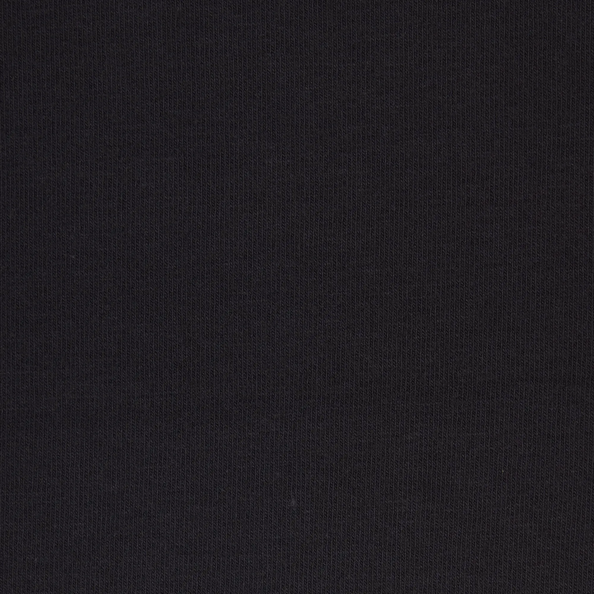 Straight Leg Pant - Image 4