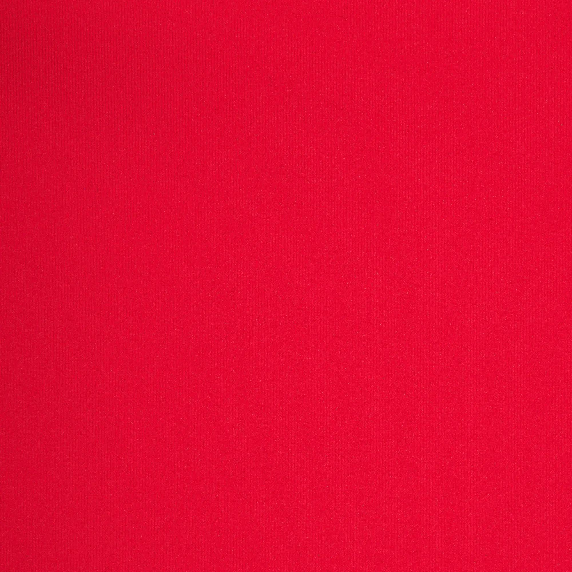 Long Sleeve T-Shirt - Image 5