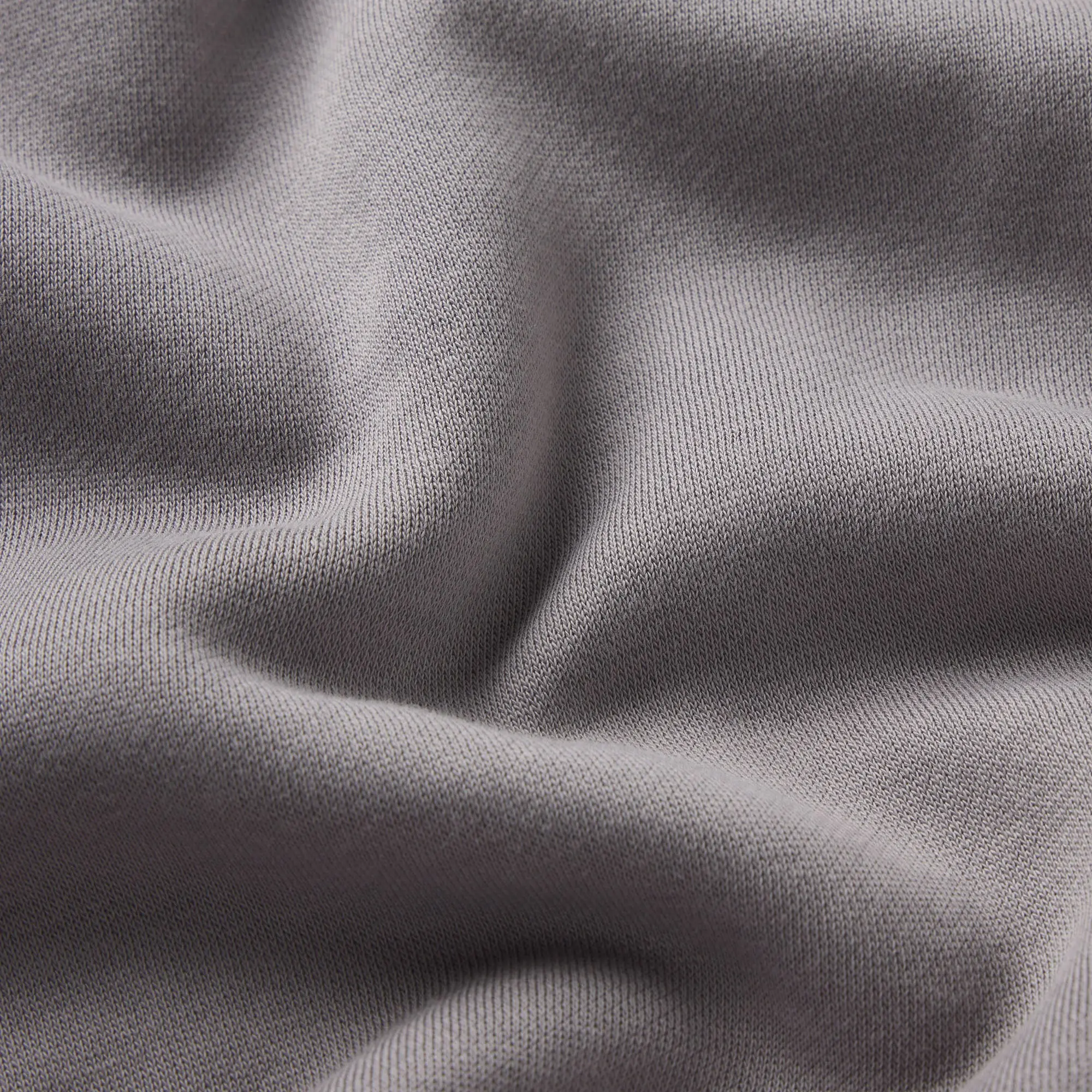 Mens Relaxed Crewneck - Image 5