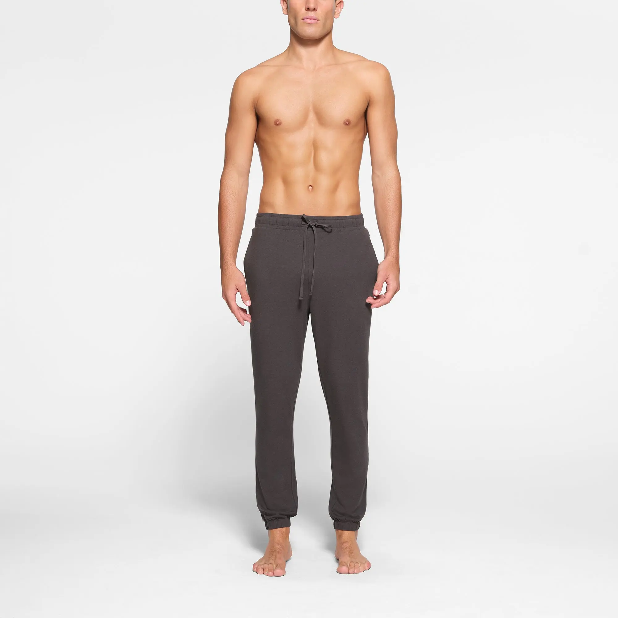 Mens Jogger