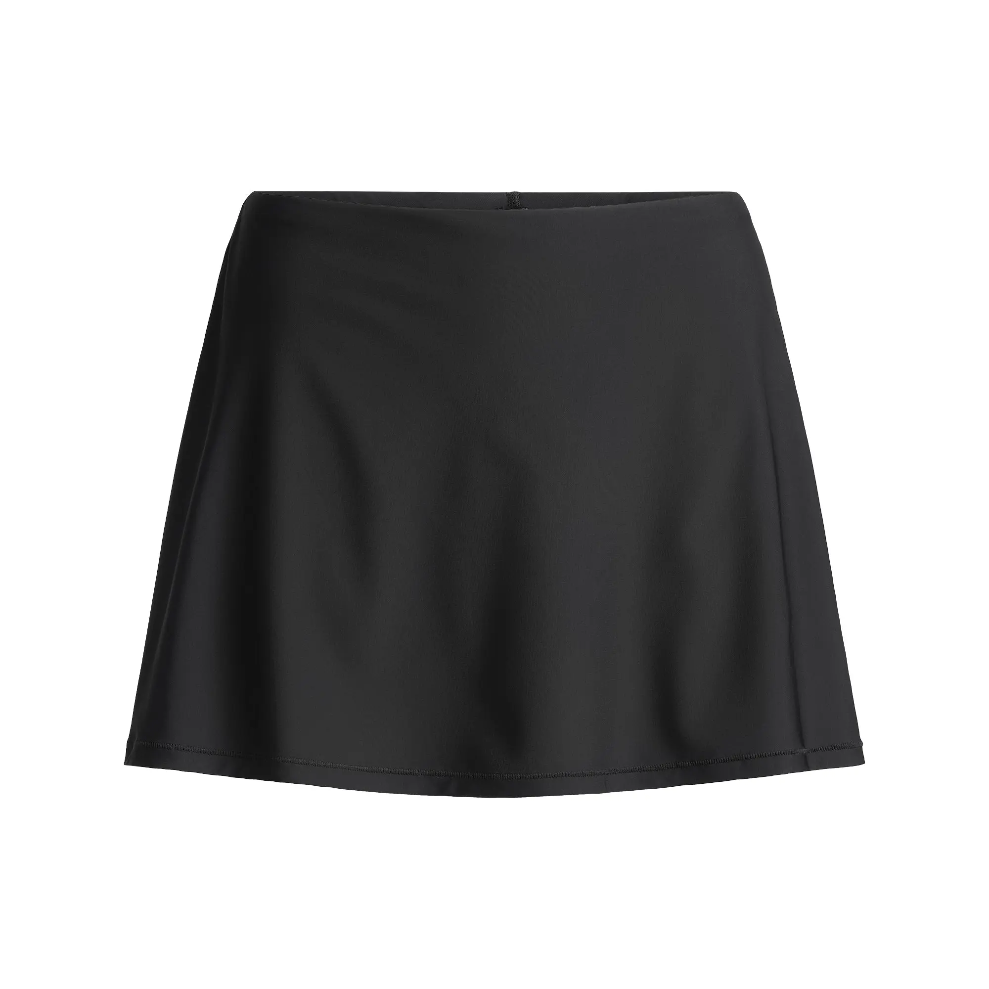 Skort - Image 5