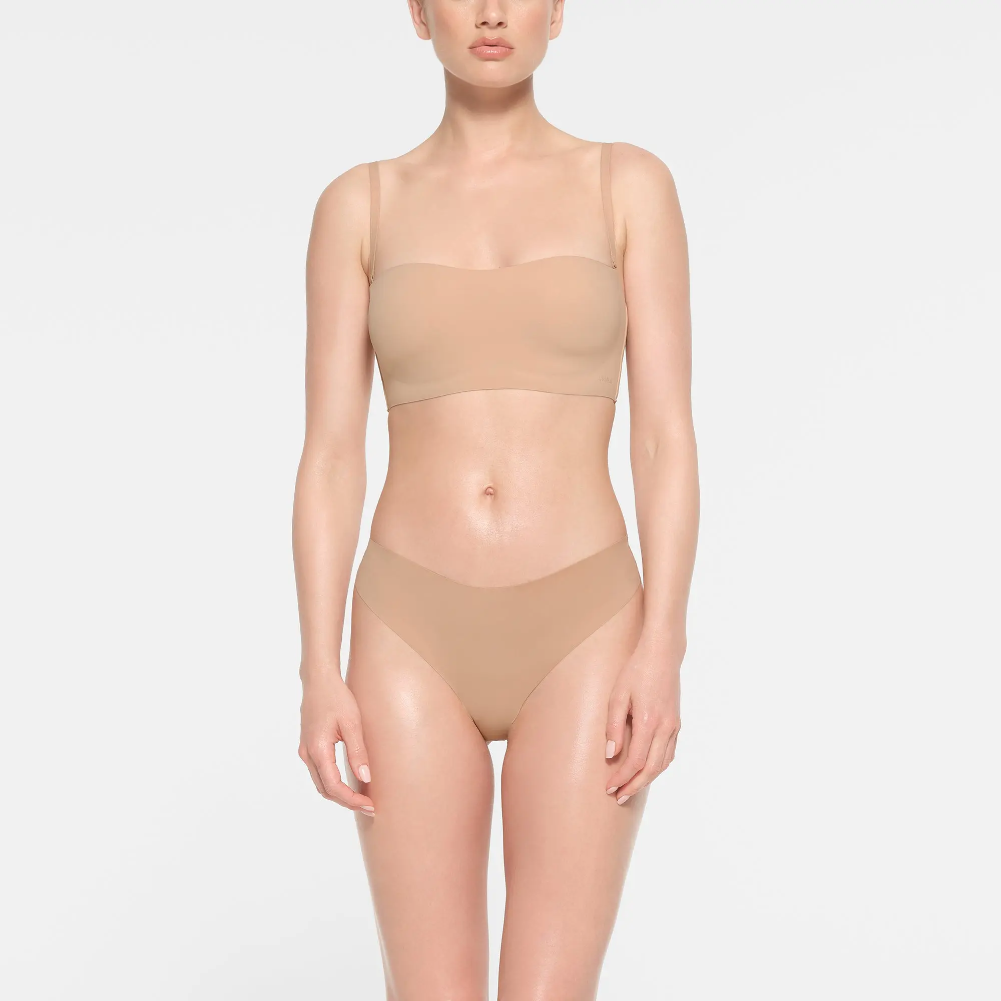 Bandeau - Image 4