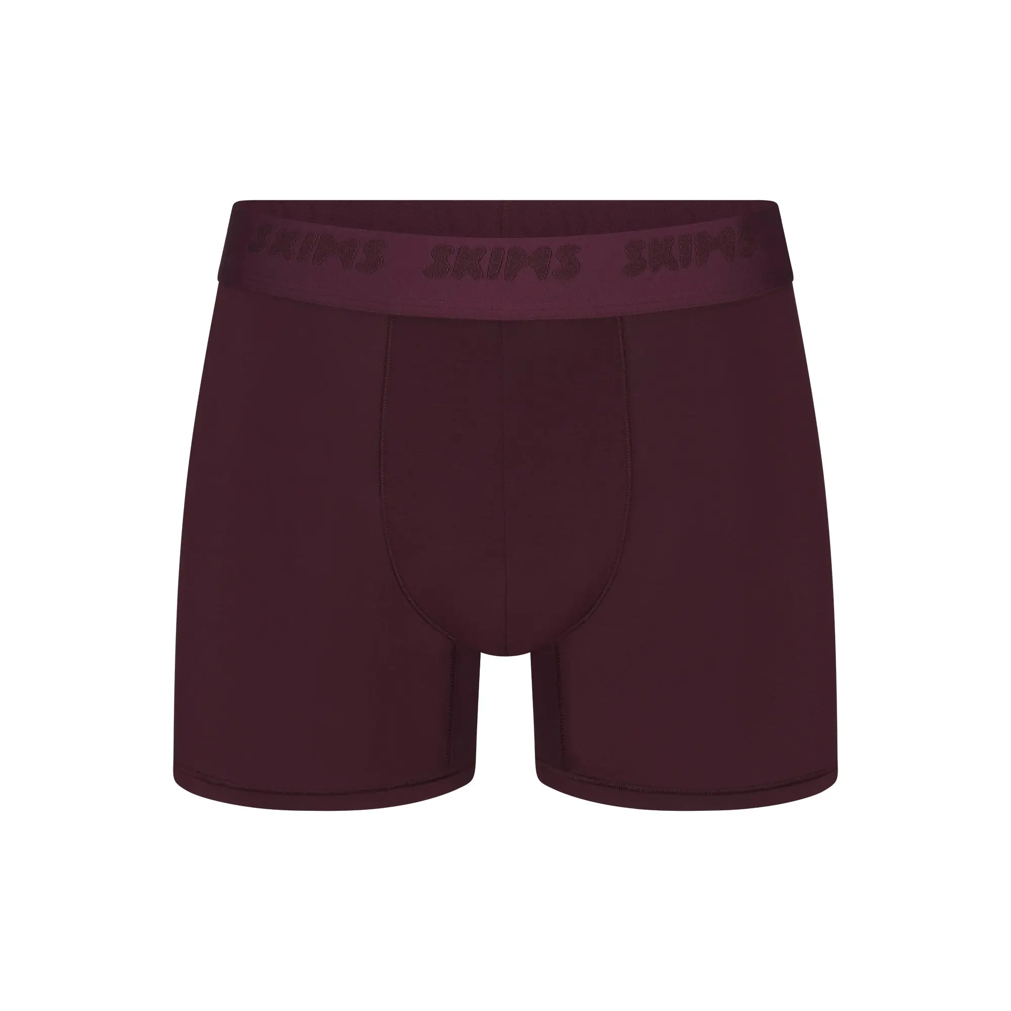 Mens 3" Boxer Brief - Image 5