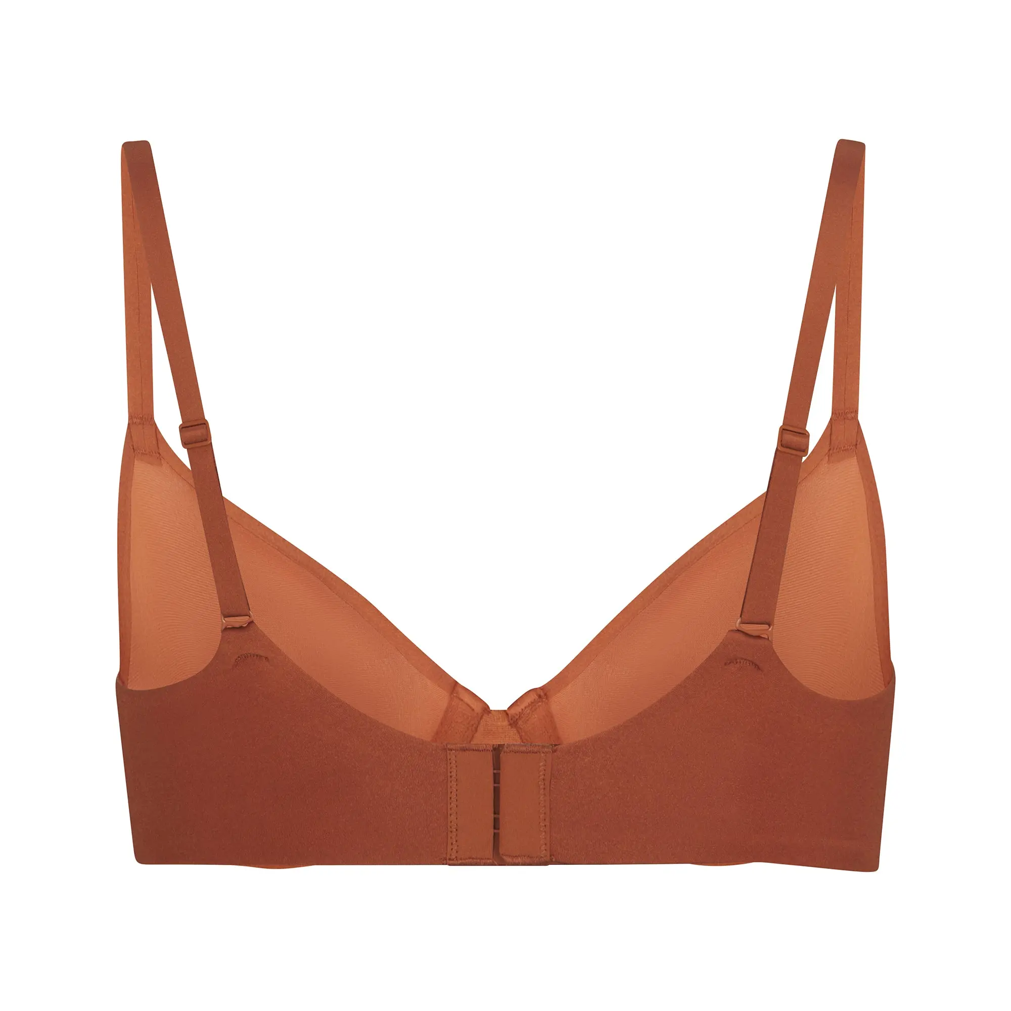 Demi Bra - Image 7