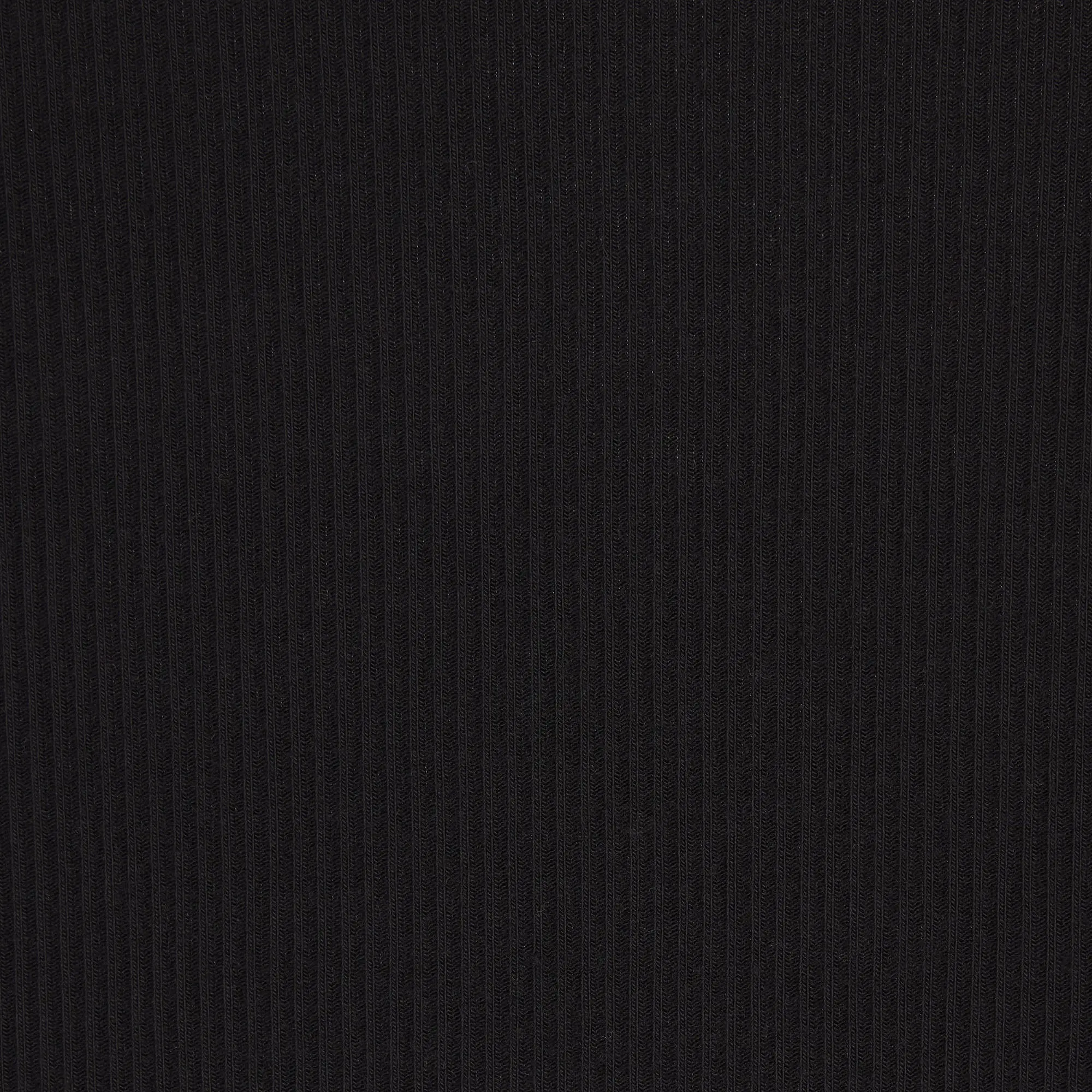 Robe - Image 6