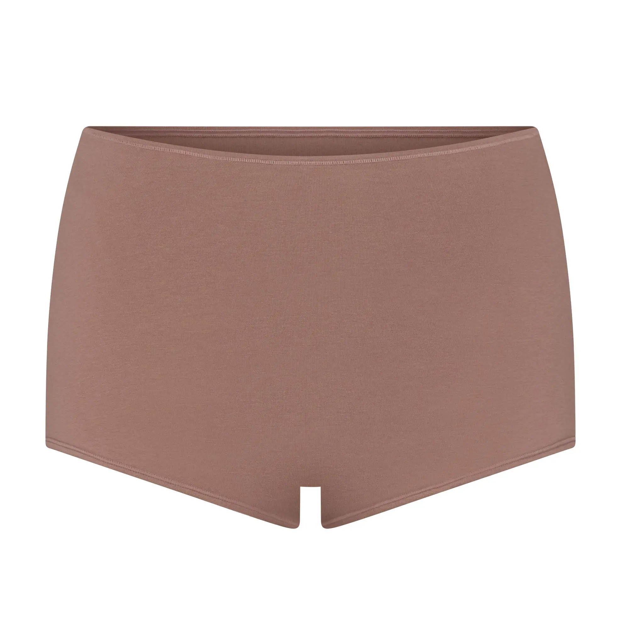 Boy Short - Image 7