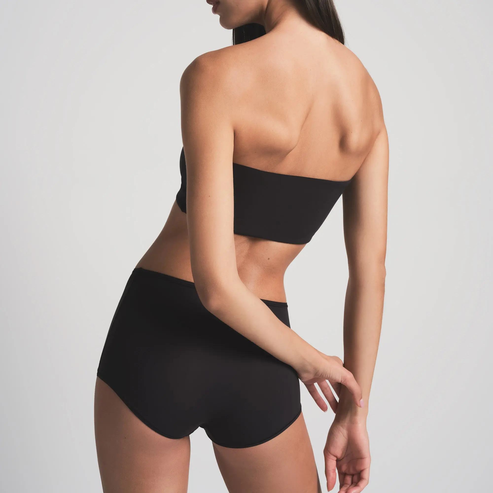 Bandeau - Image 3