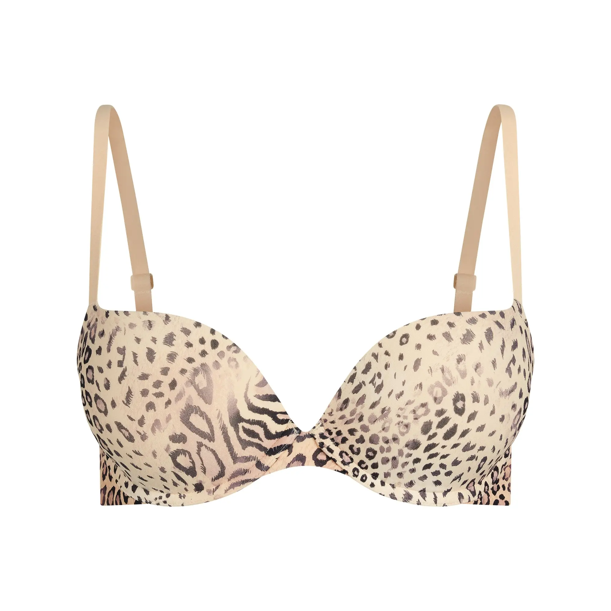 Push-Up Bra - Image 4
