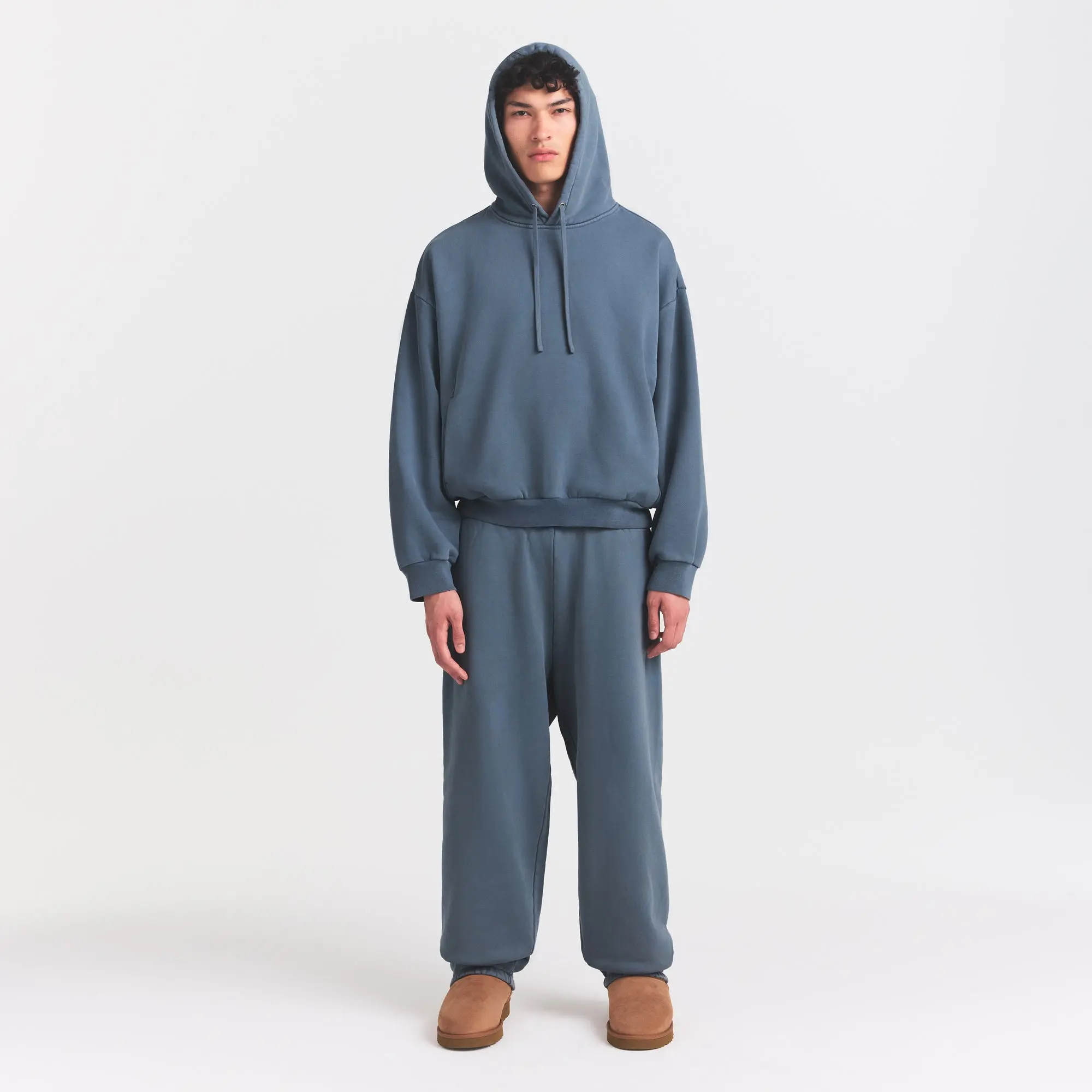 Mens Jogger - Image 5