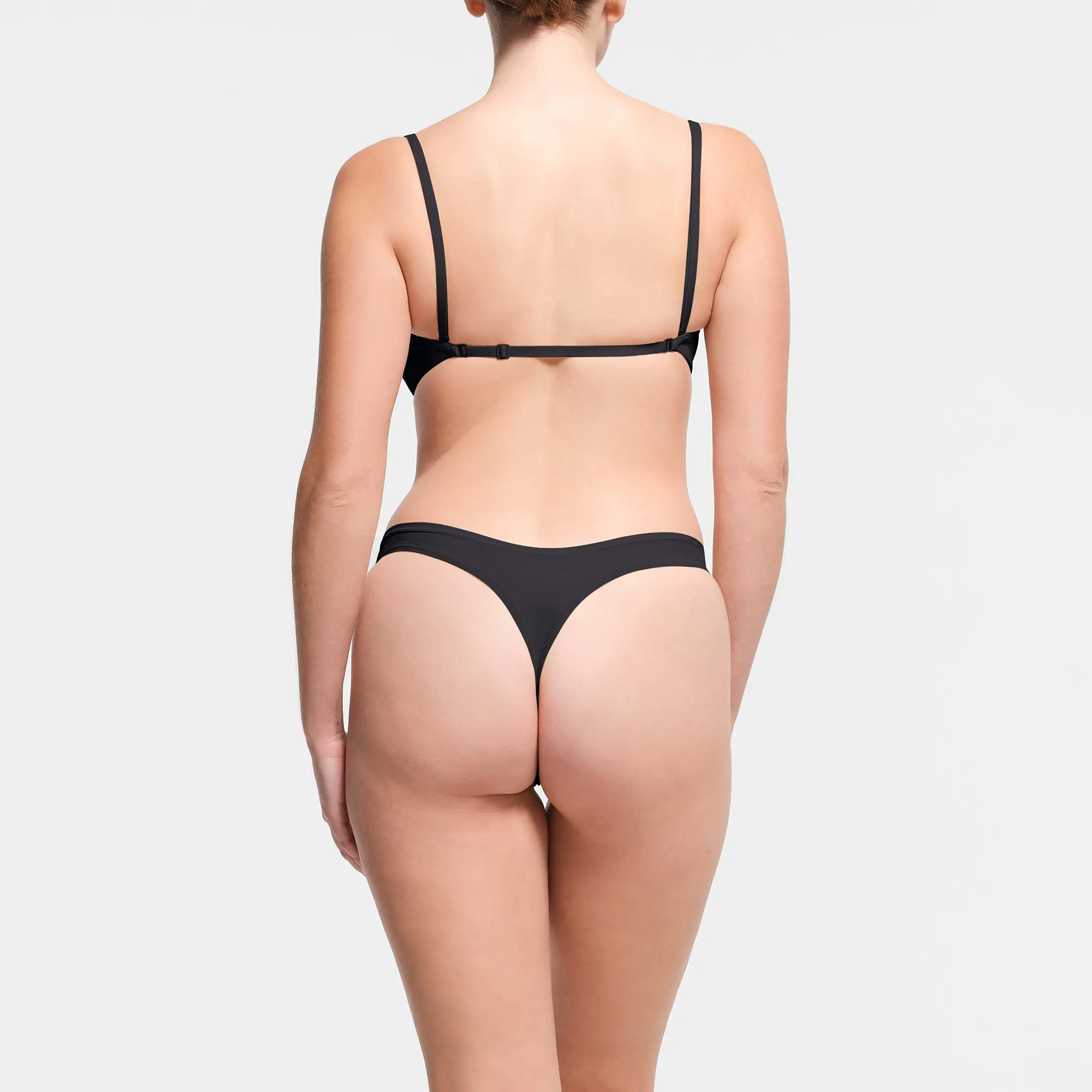 Multi-Way Bra - Image 8