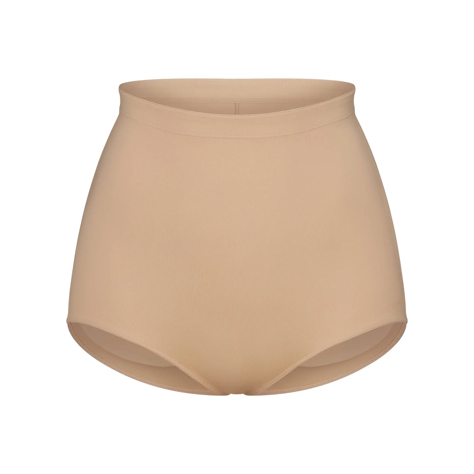 Butt Enhancing Padded Brief - Image 7