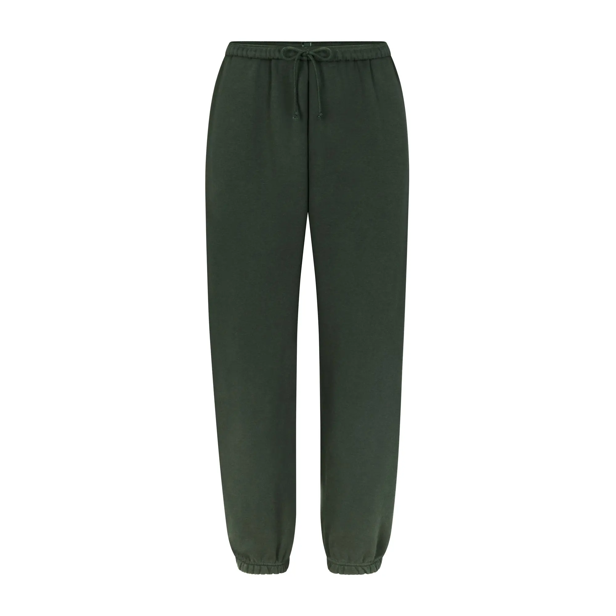 Classic Jogger