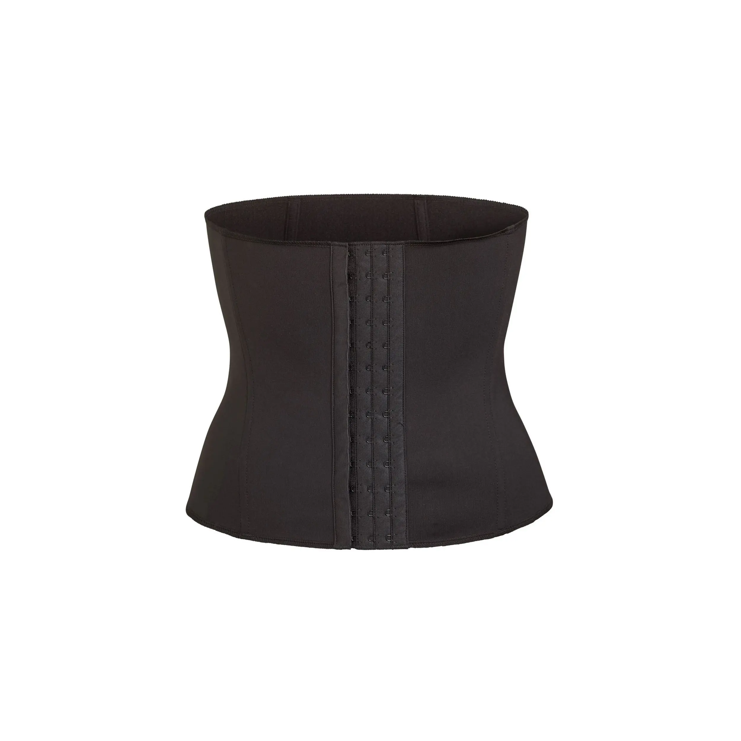 Waist Trainer - Image 5