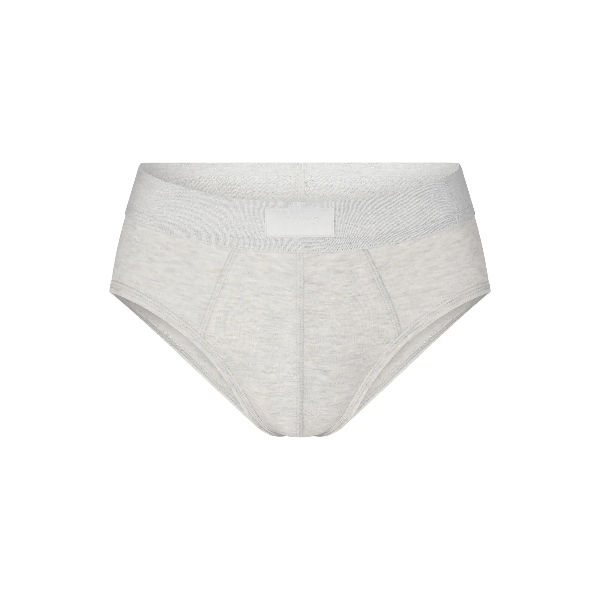 Mens Brief - Image 6