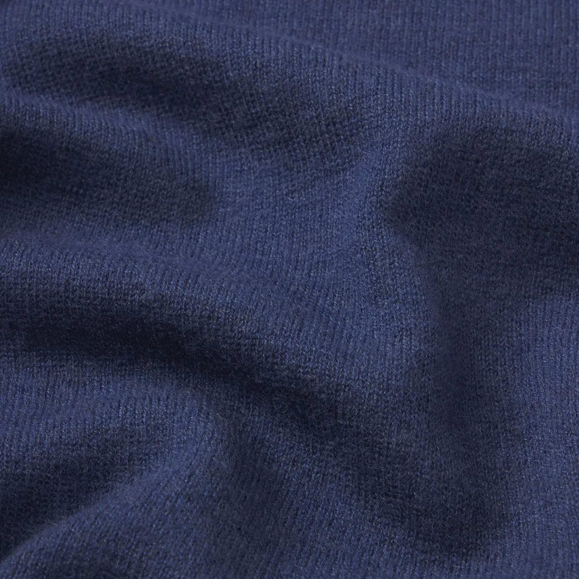 Long Sleeve Top - Image 5