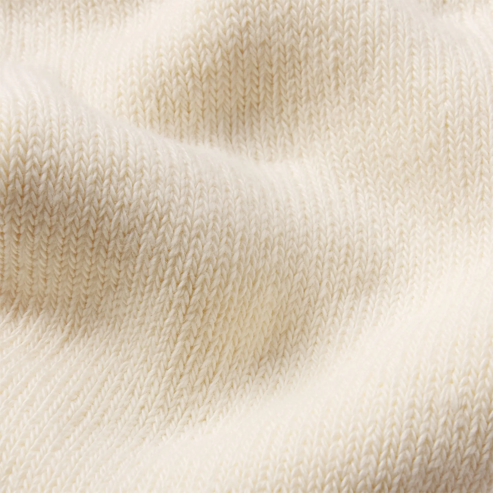 Mens Olympic Lounge Sock - Image 4