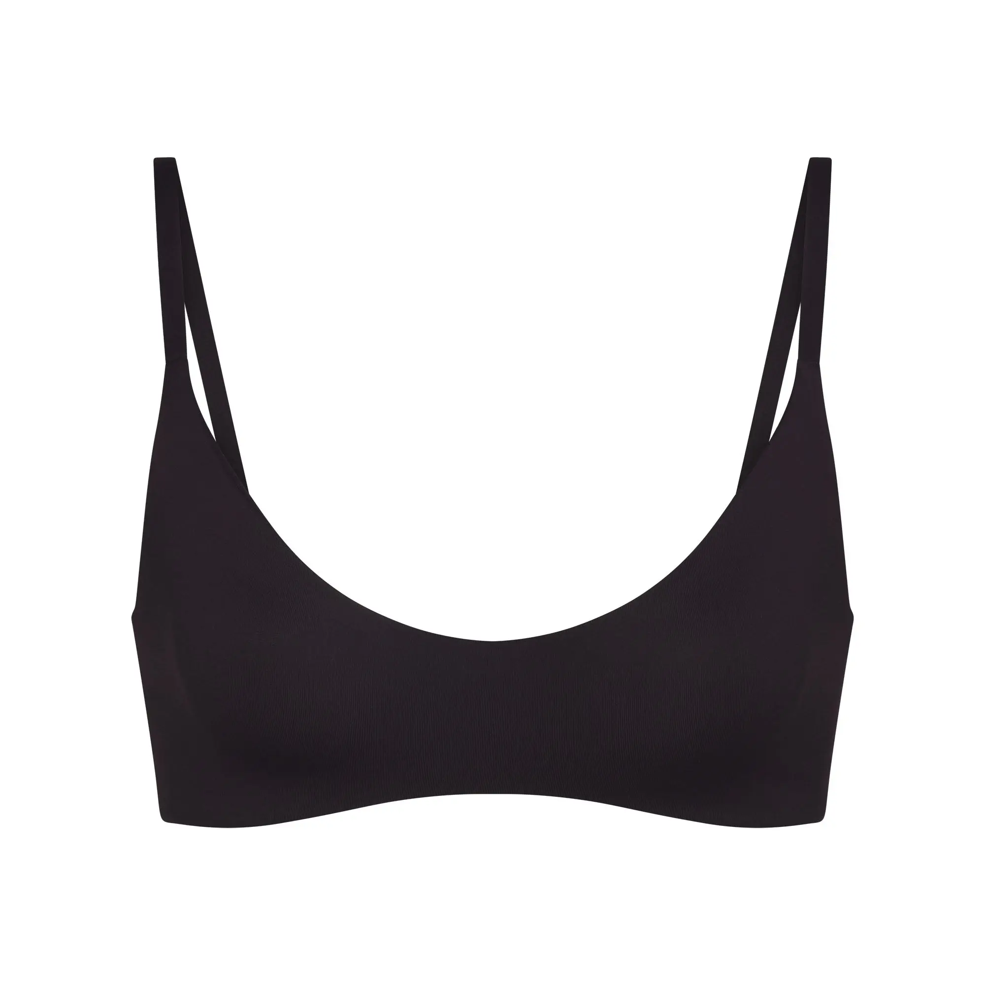Micro Scoop Bra - Image 8