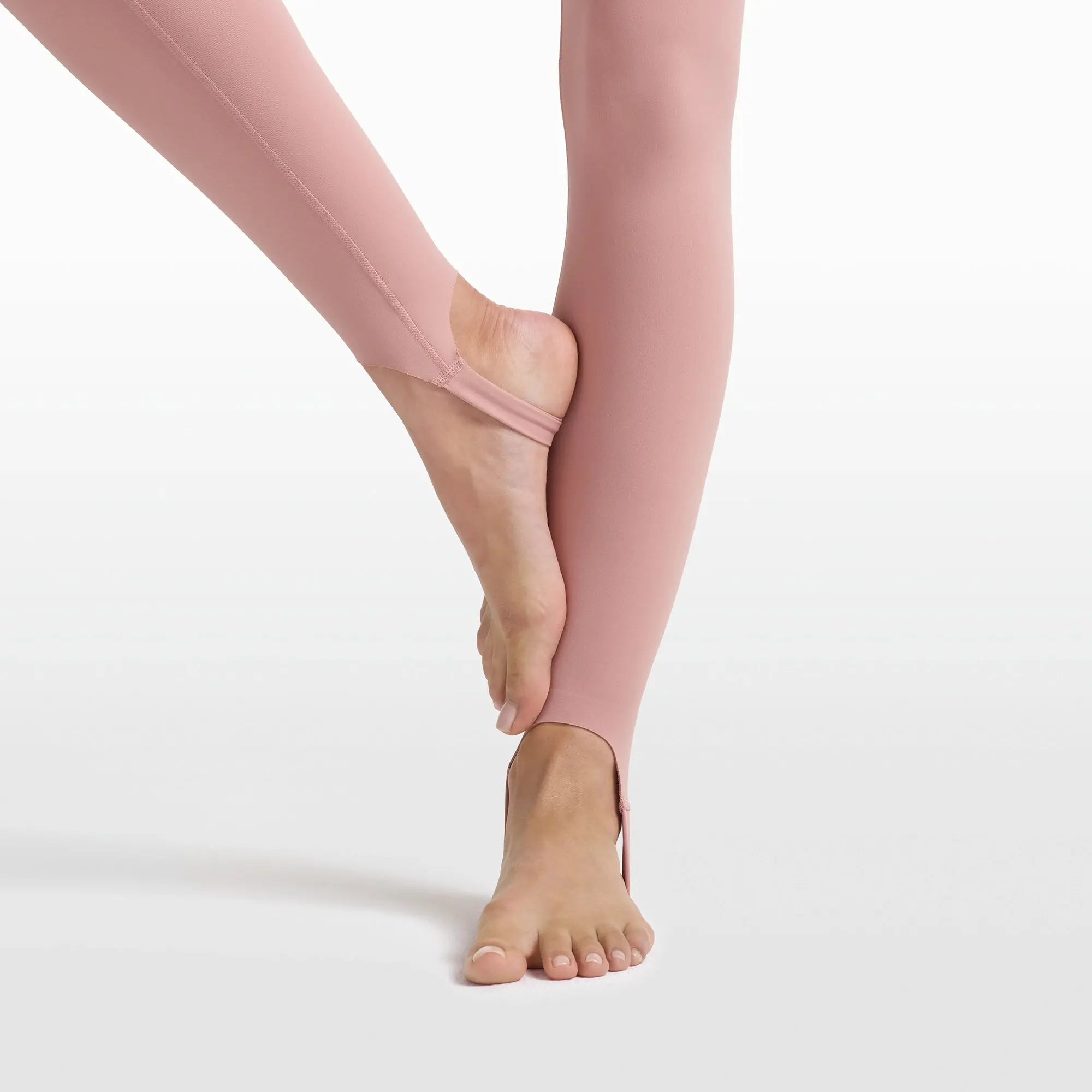 V-Line Stirrup Legging - Image 3