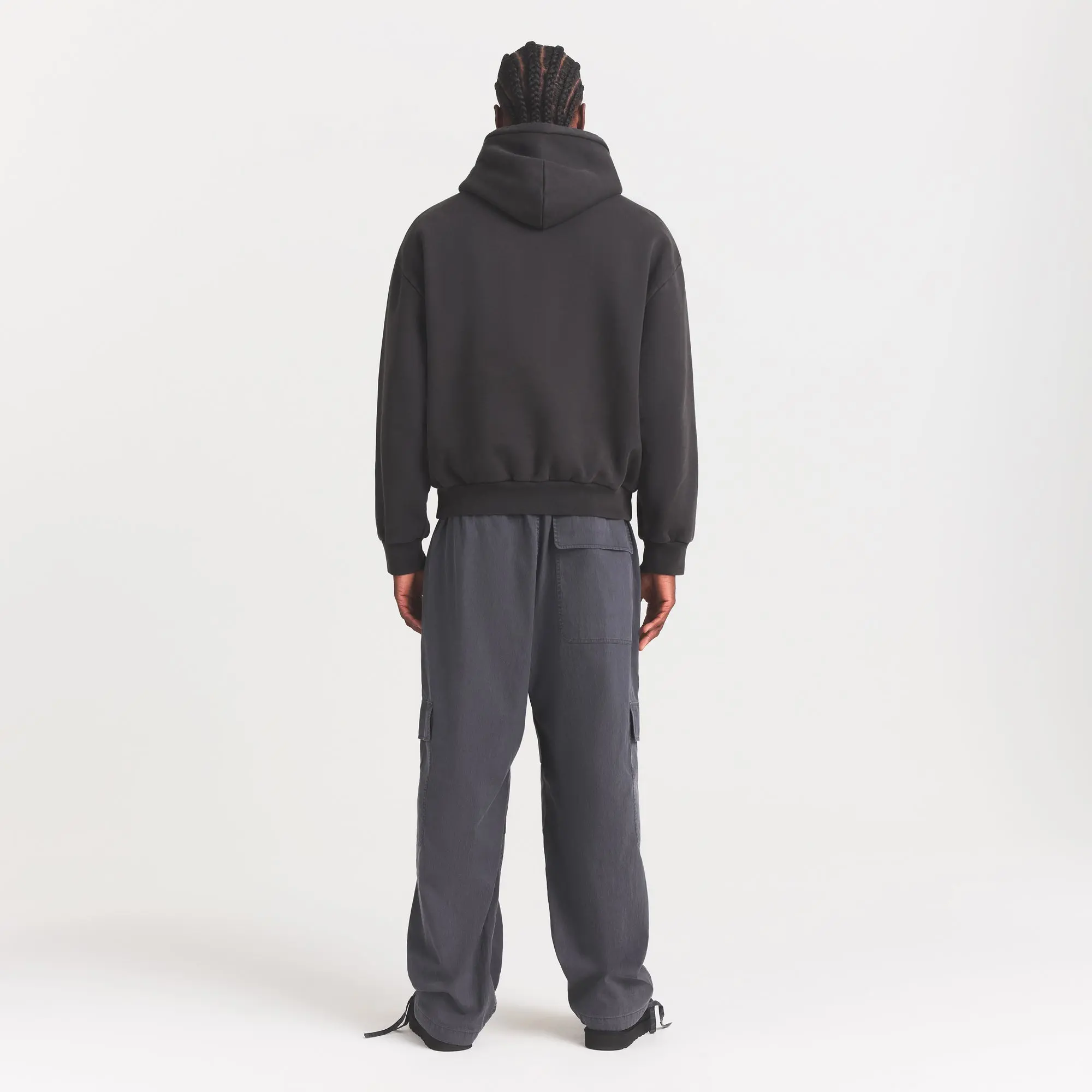 Mens Cargo Pant - Image 5