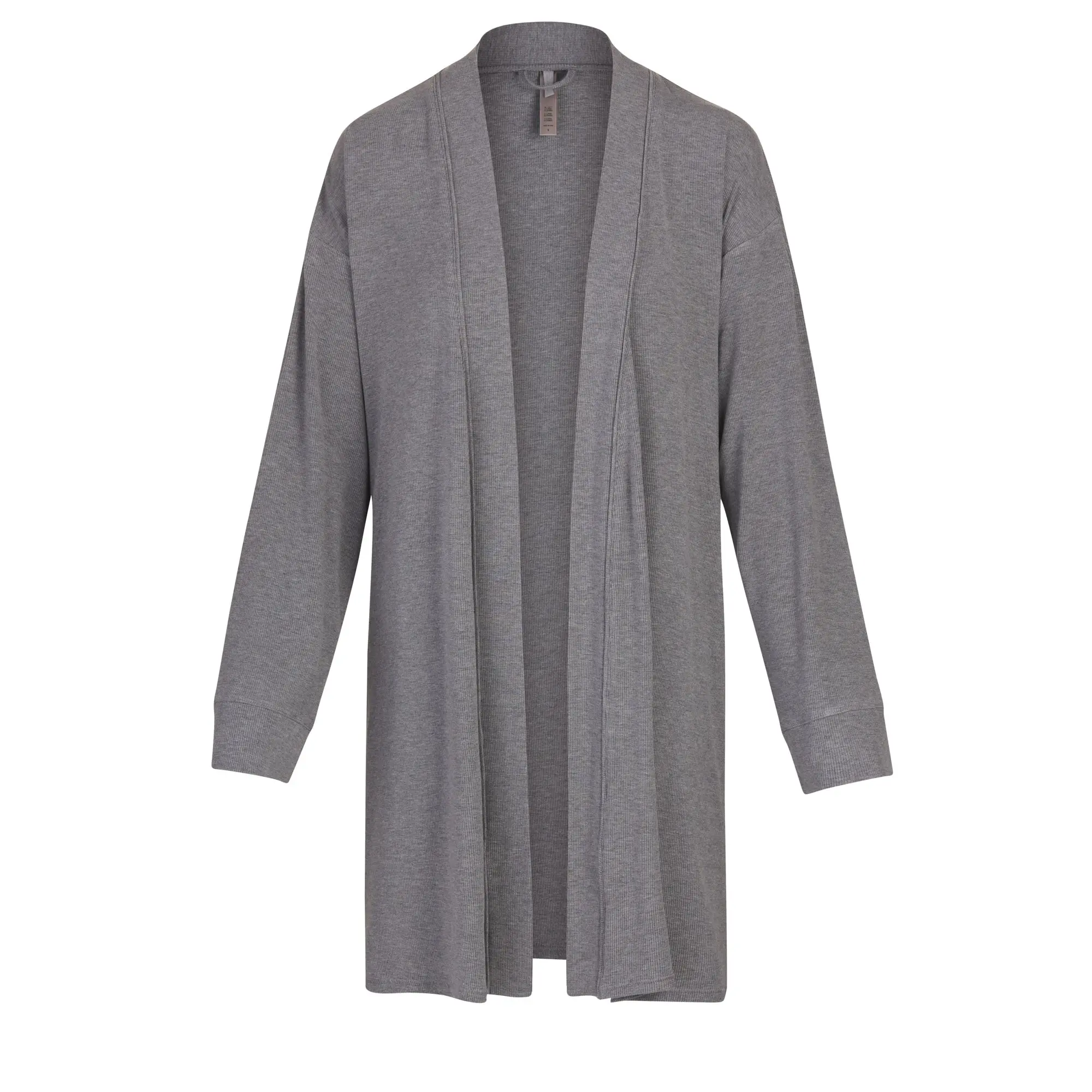 Robe - Image 5
