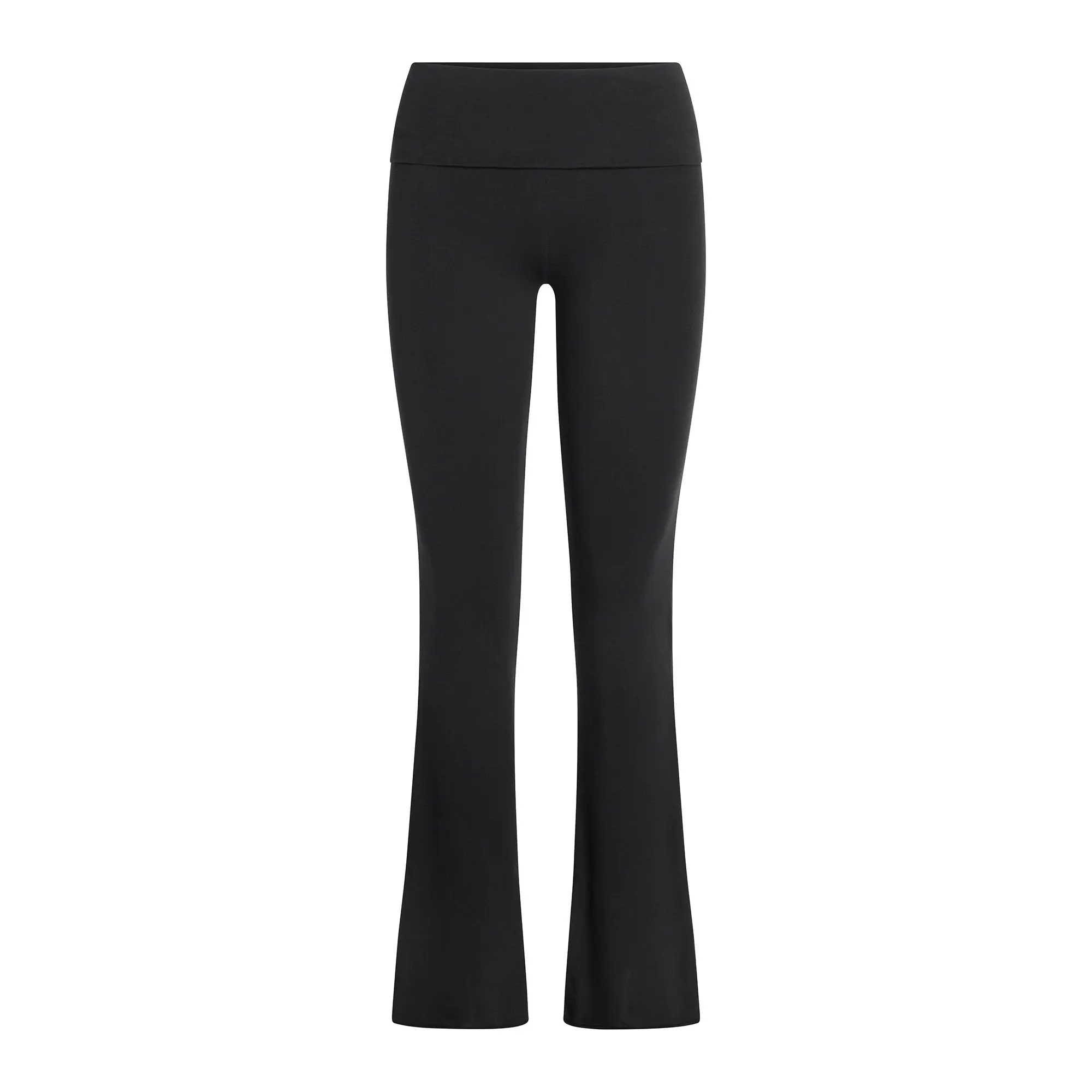 Foldover Pant - Image 5