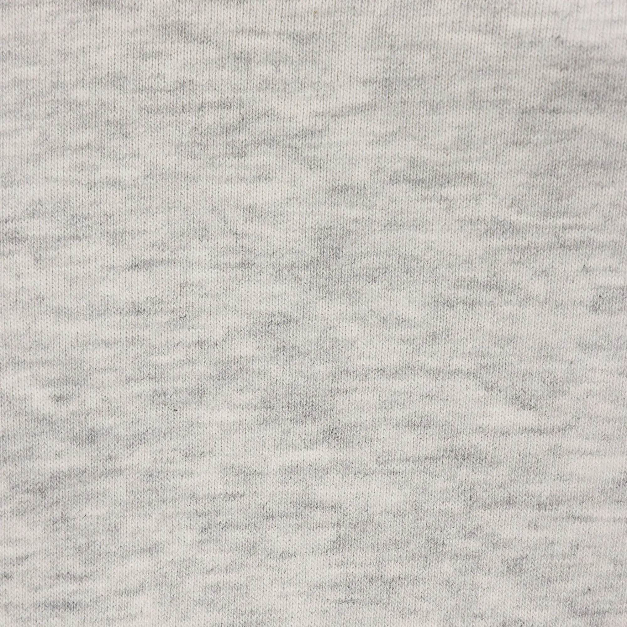 T-Shirt - Image 4