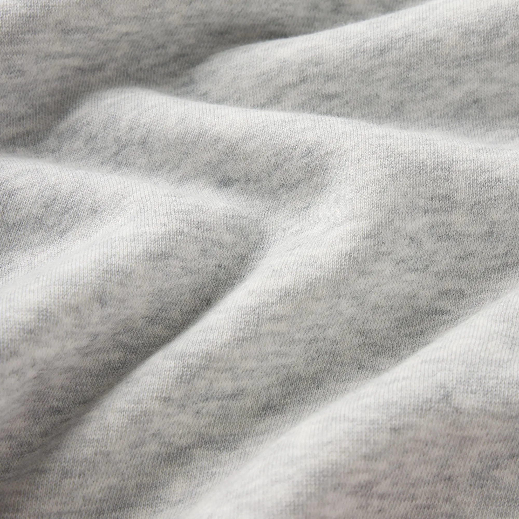 Mens Relaxed Crewneck - Image 4
