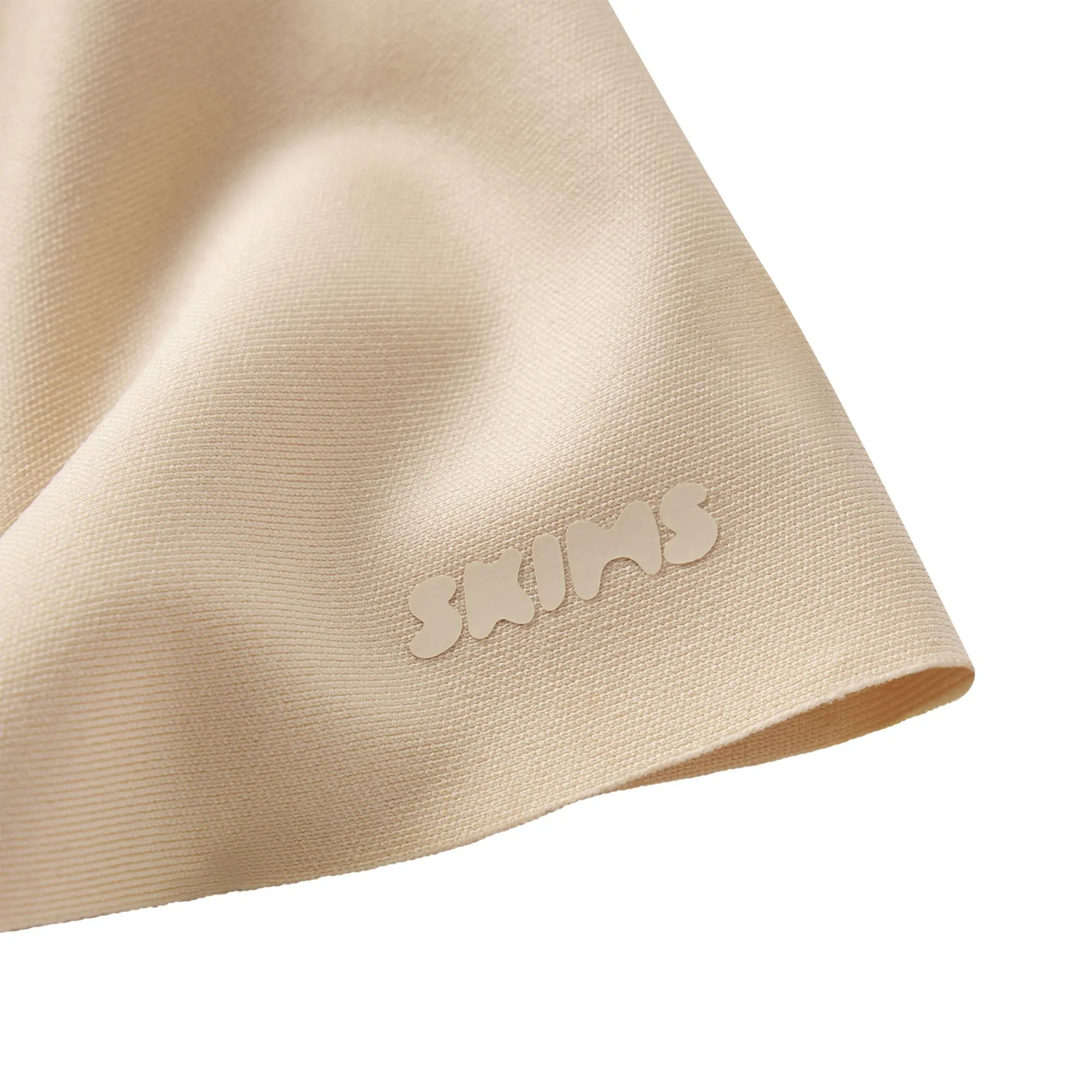 Core Sculpt Skort - Image 3