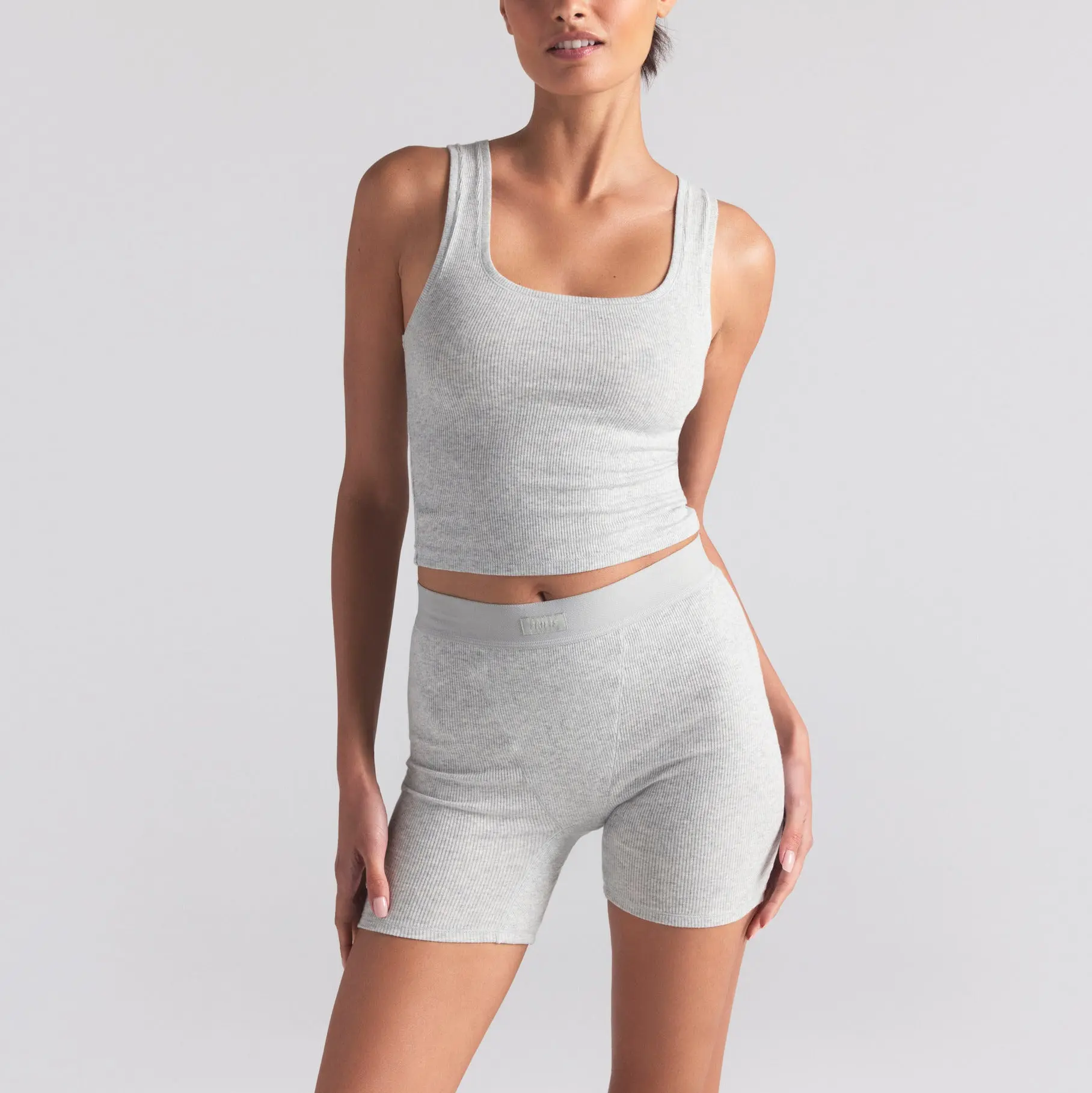 Boxer 3-Pack - Image 5