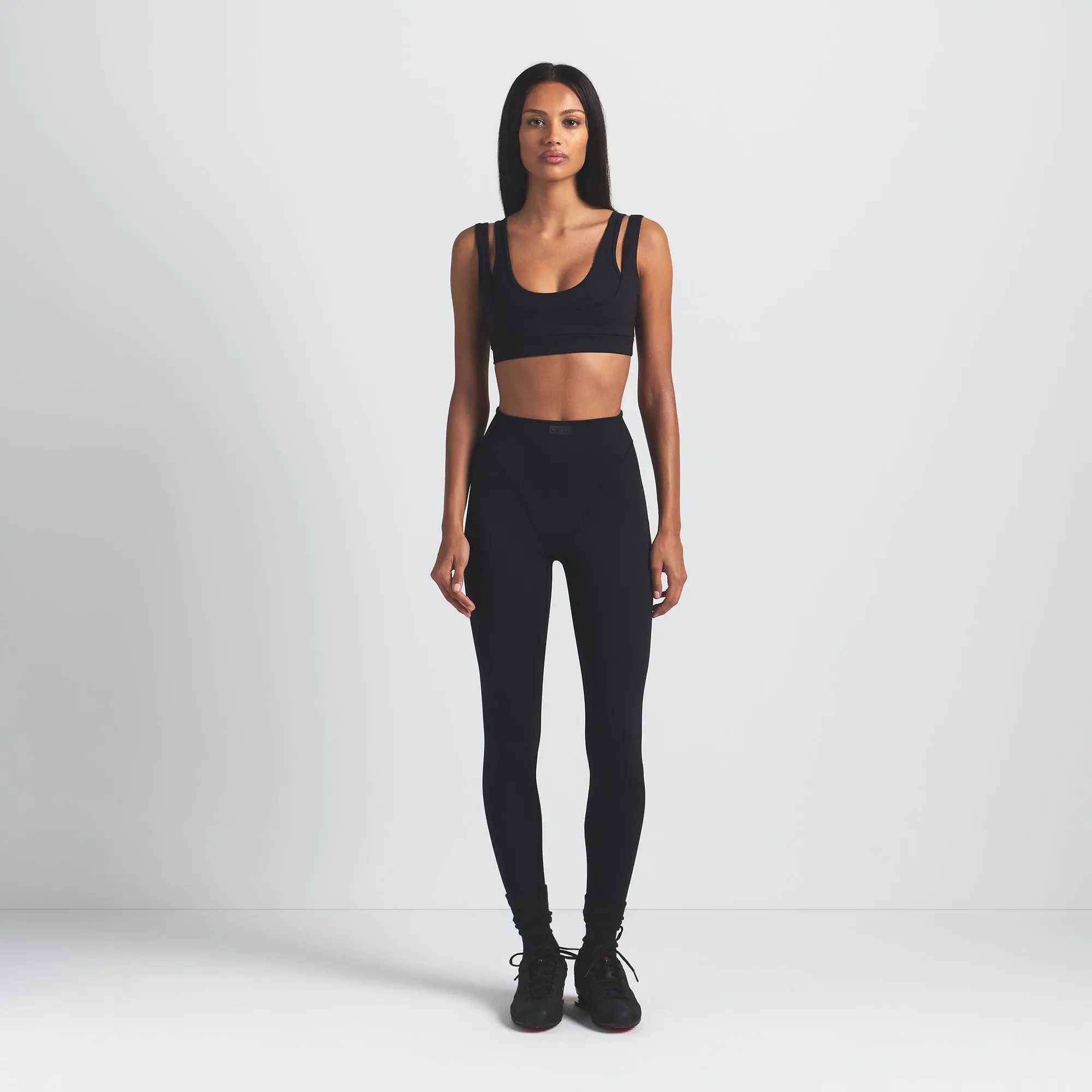 V-Line 26" Legging