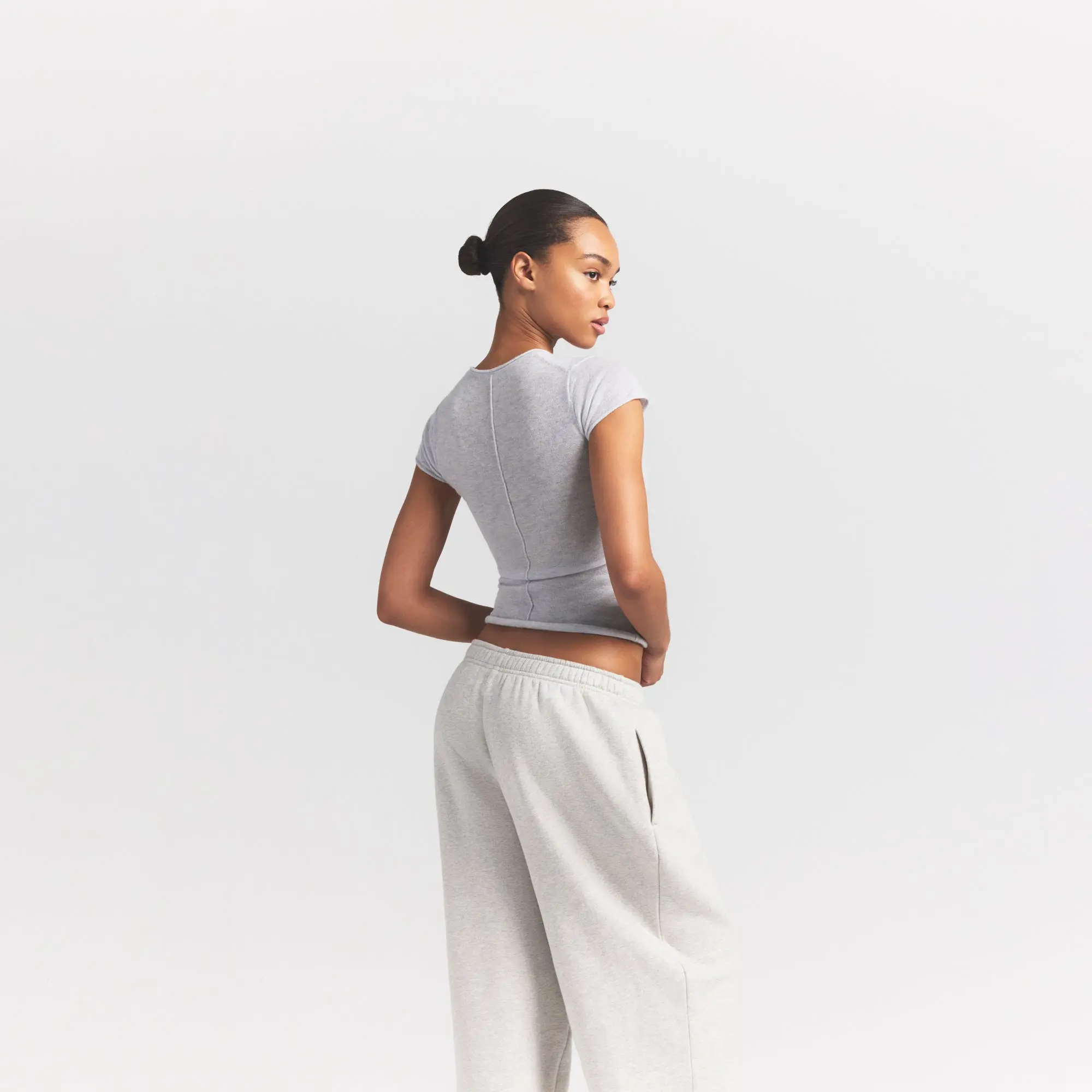 Tee - Image 3