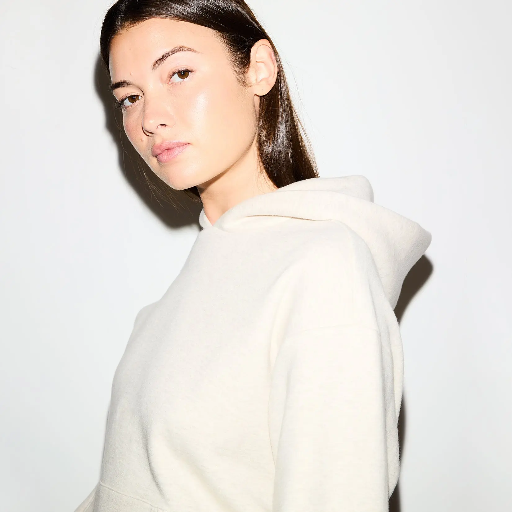 Classic Hoodie - Image 4