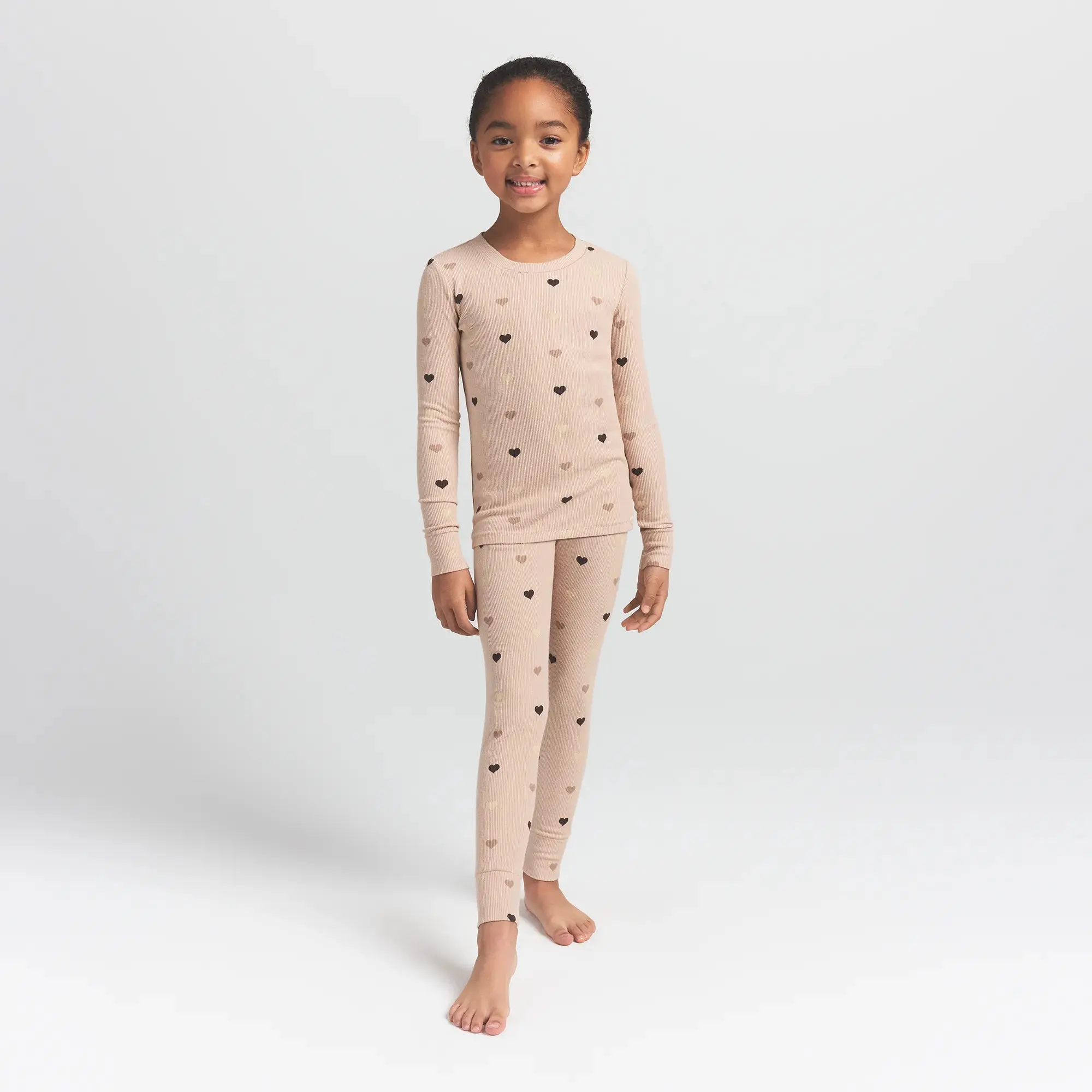 Kids Sleep Set - Image 3