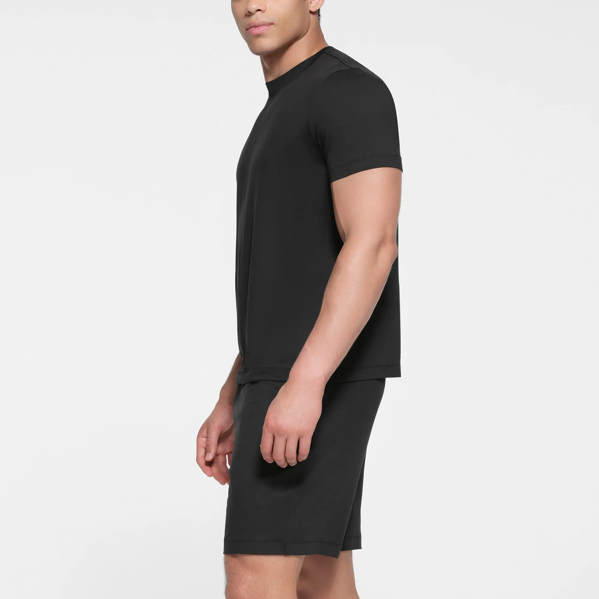 Mens Classic T-Shirt - Image 2