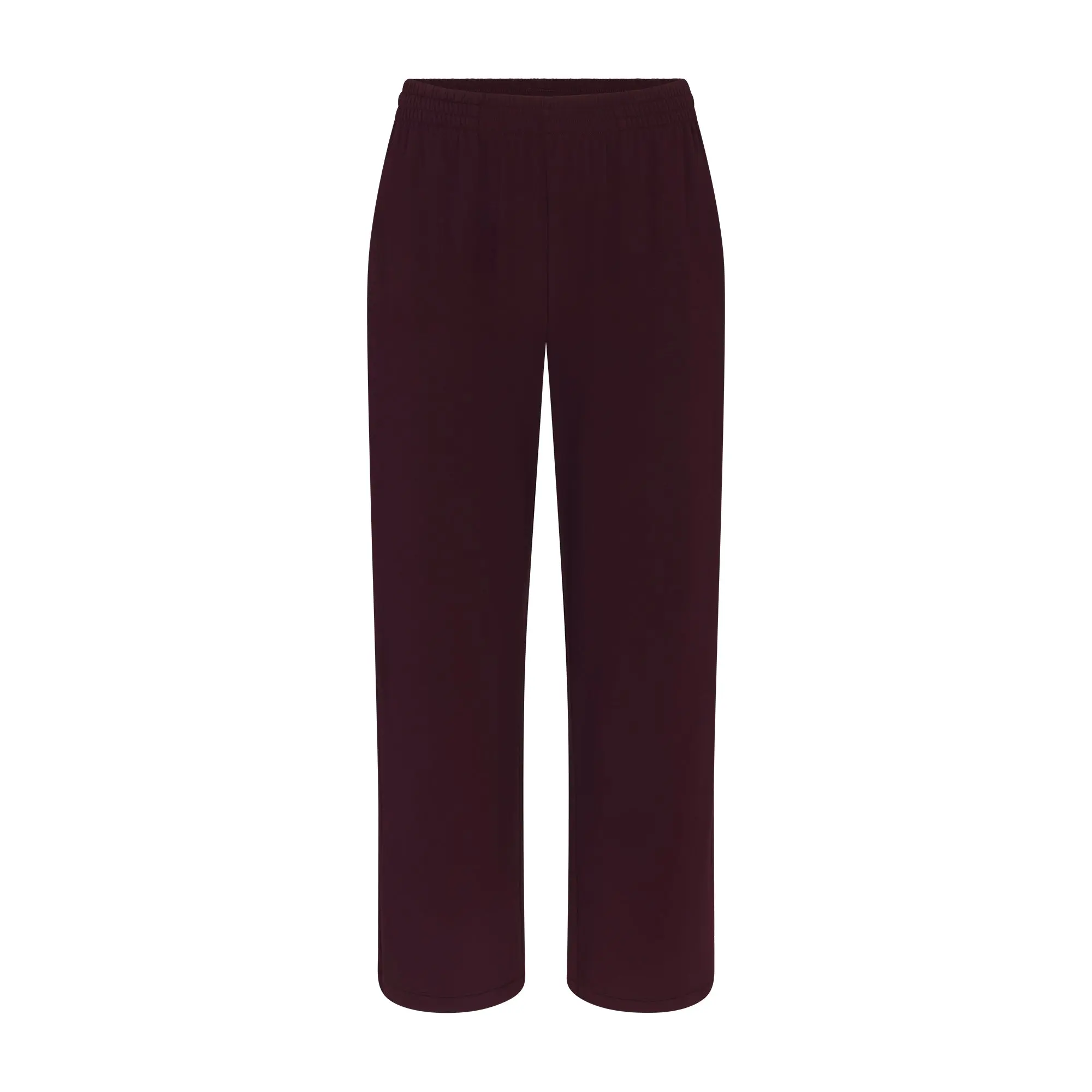 Mens Sleep Set - Image 6