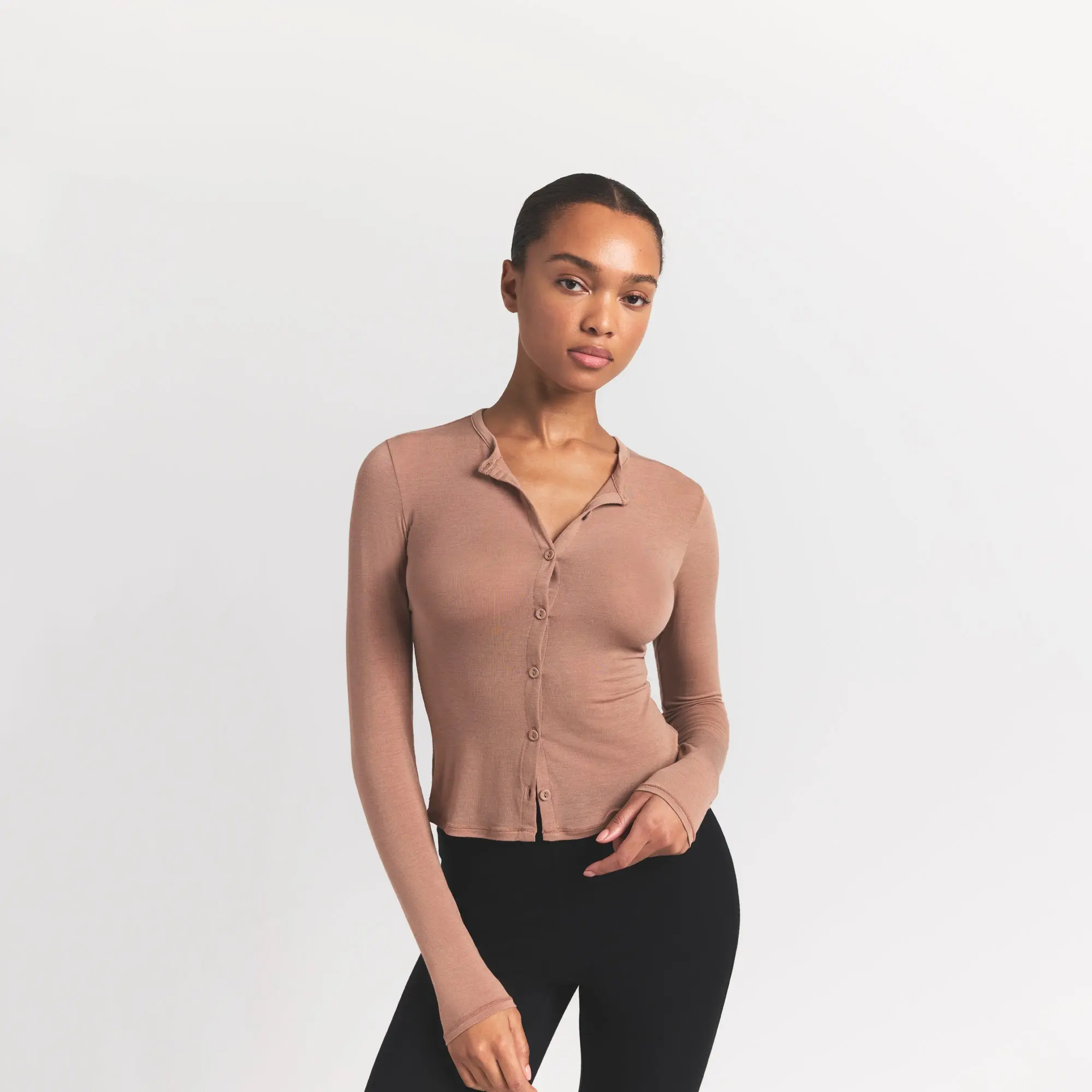 Cardigan - Image 2