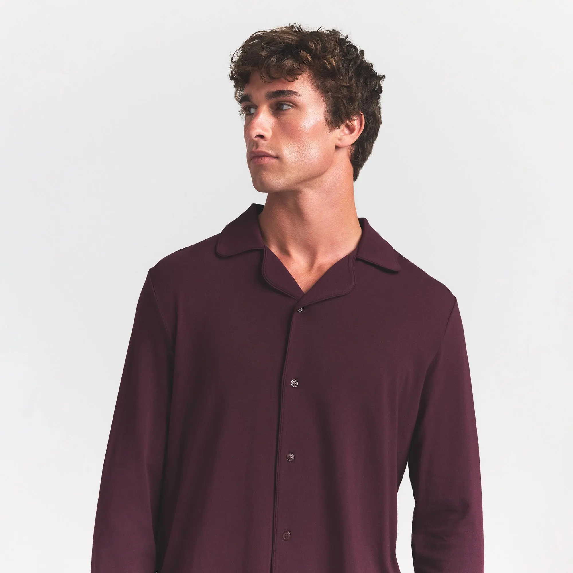 Mens Sleep Set - Image 2