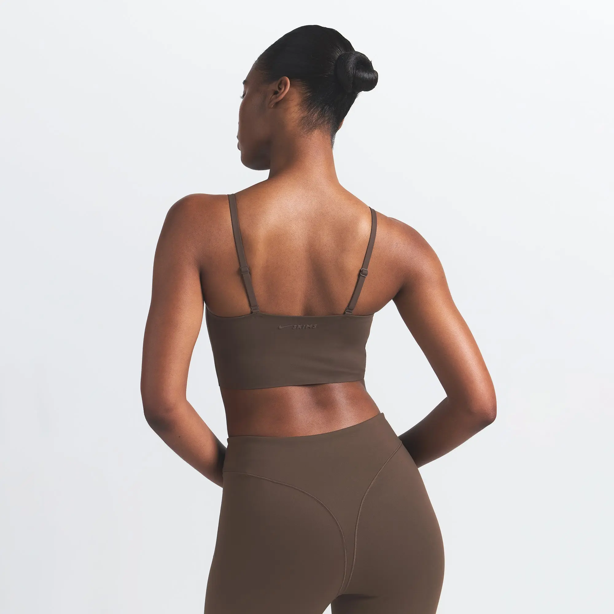 Cami Bra Top - Image 3