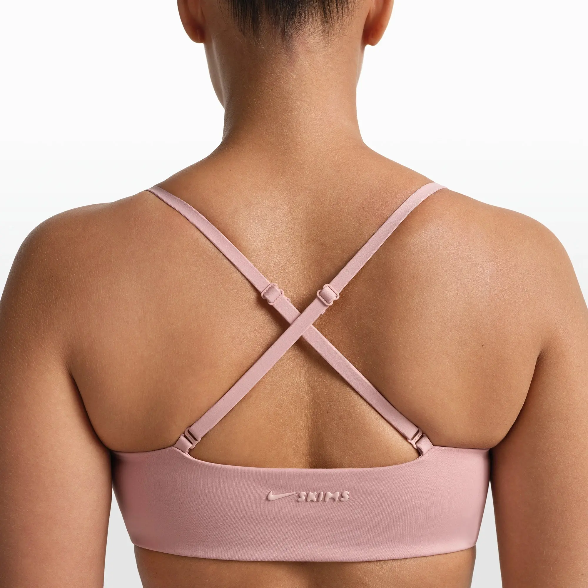 Micro Scoop Bra - Image 3