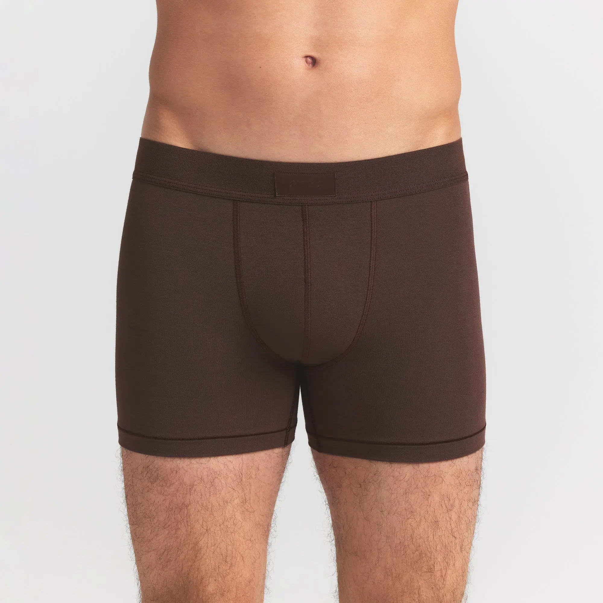 Mens 3" Boxer Brief 5-Pack - Image 5