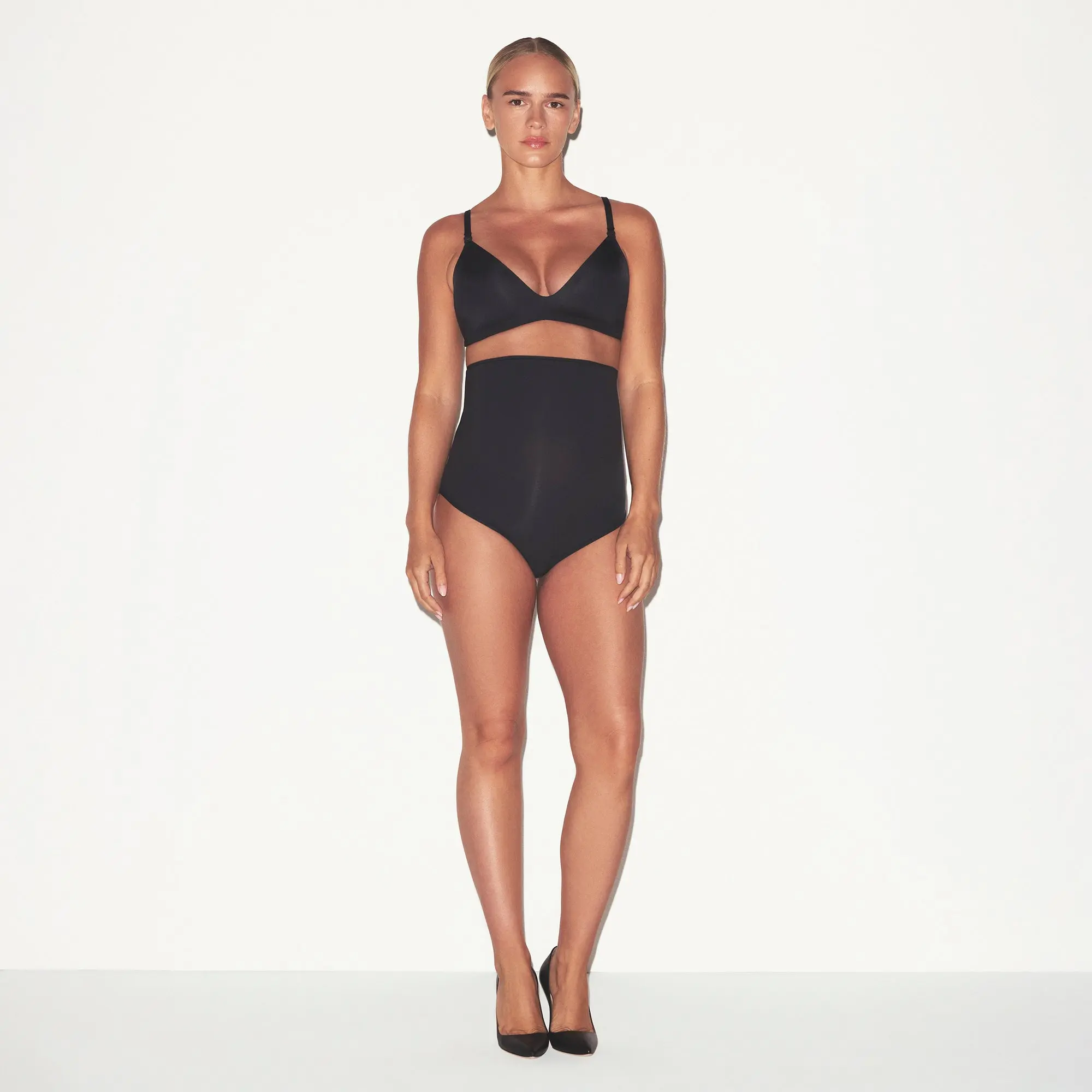 Maternity Nursing Bra - Image 2