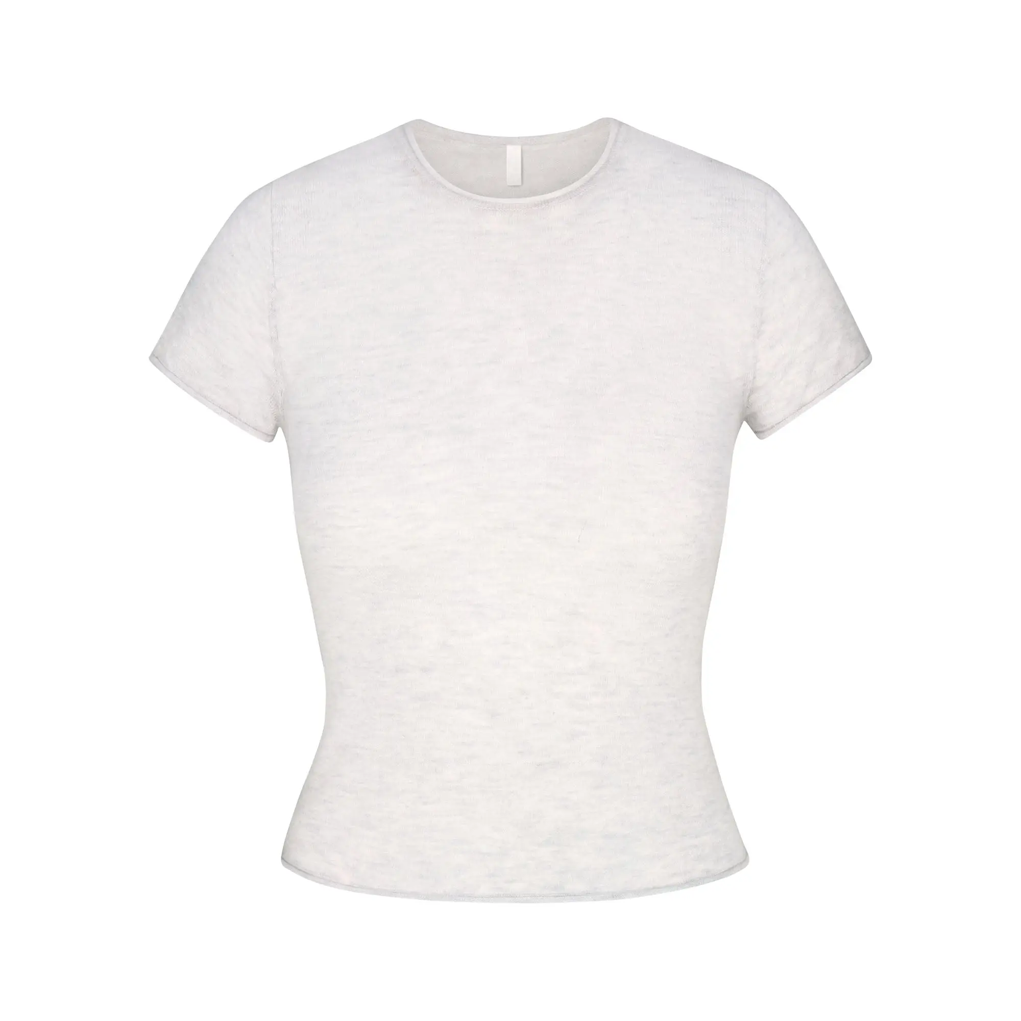 Tee - Image 6