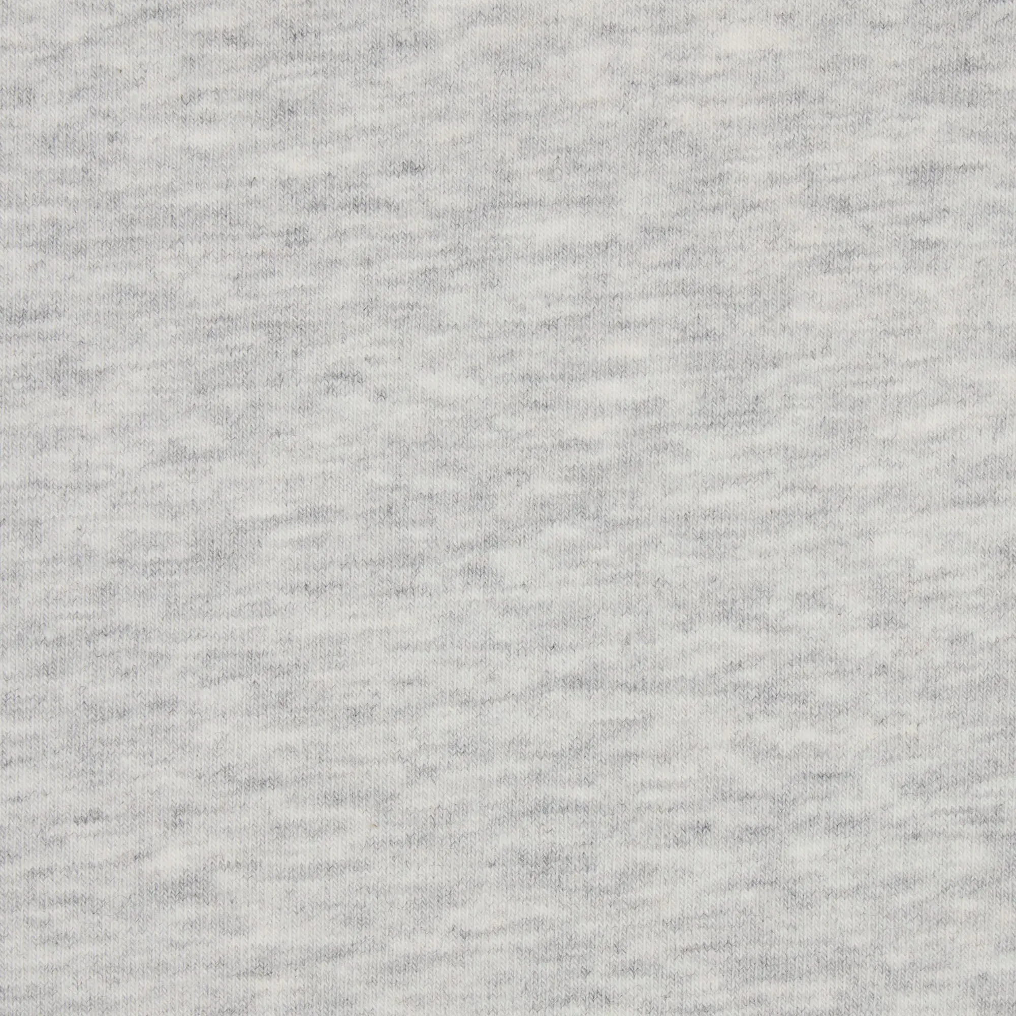 Cami - Image 4
