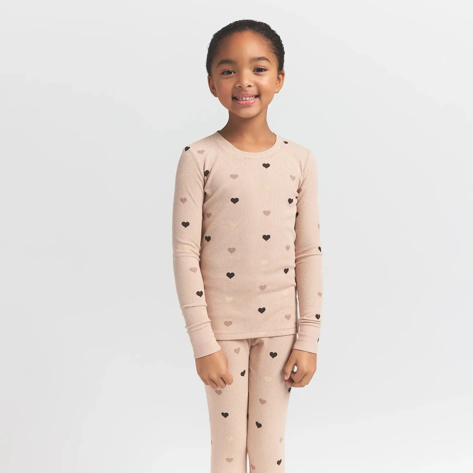 Kids Sleep Set - Image 4
