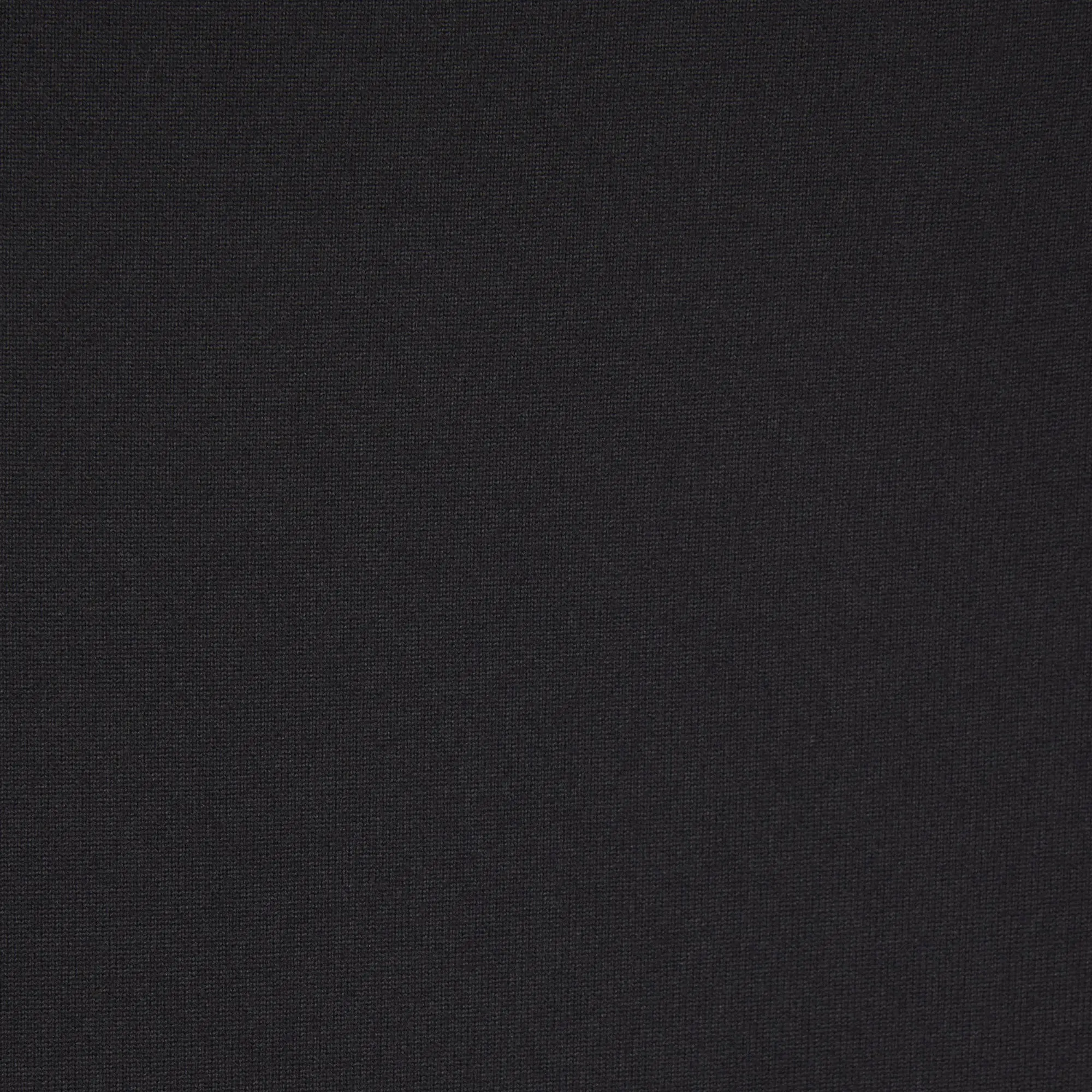 Mens Classic Short - Image 4
