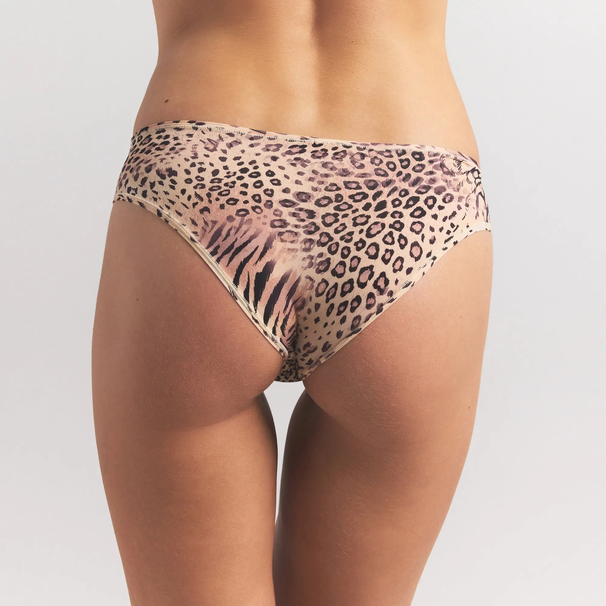 Cheeky Brief - Image 3