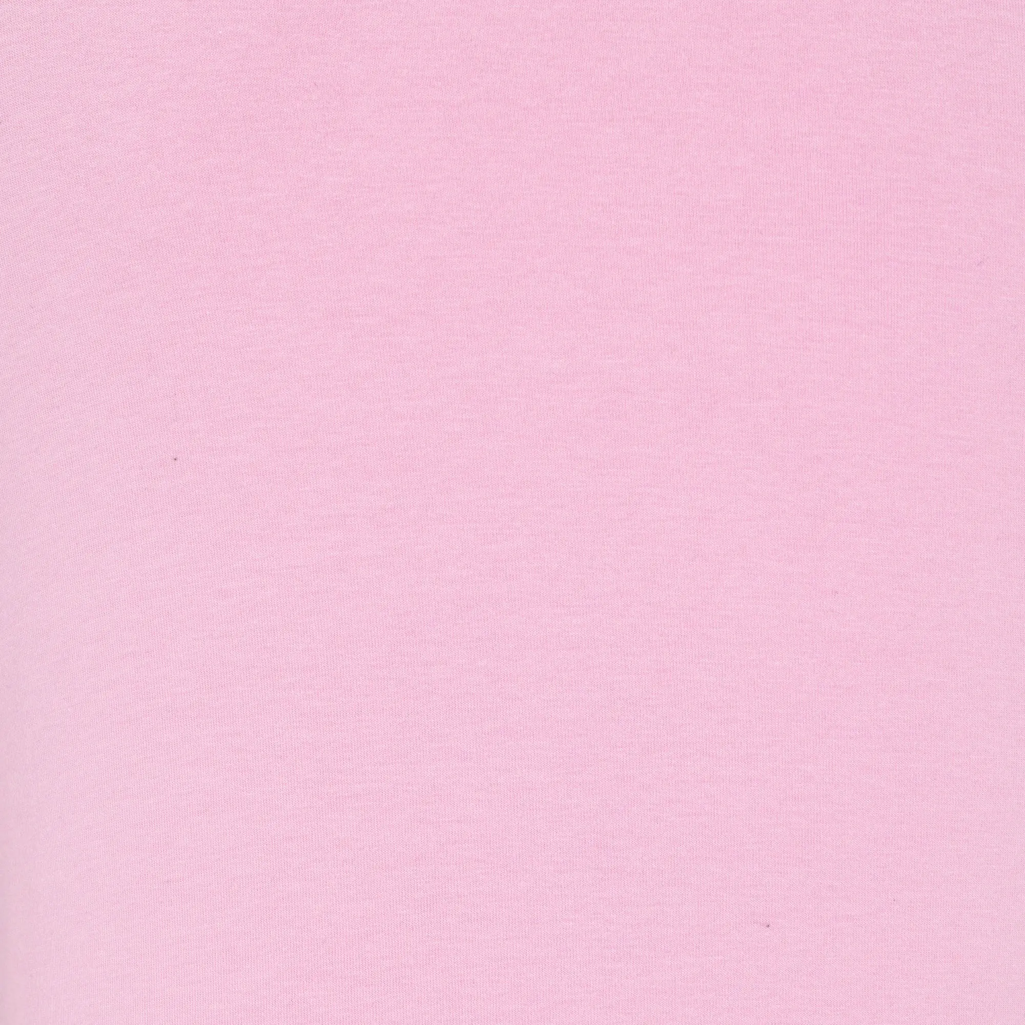 Short - Image 4
