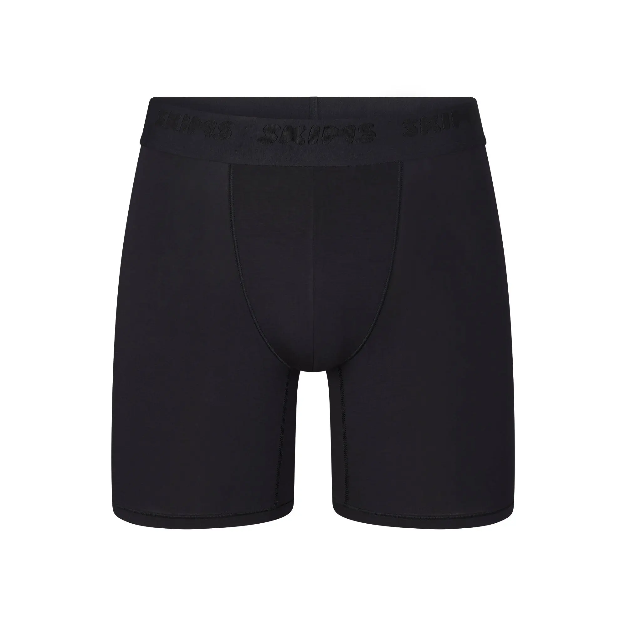 Mens 5" Boxer Brief - Image 7