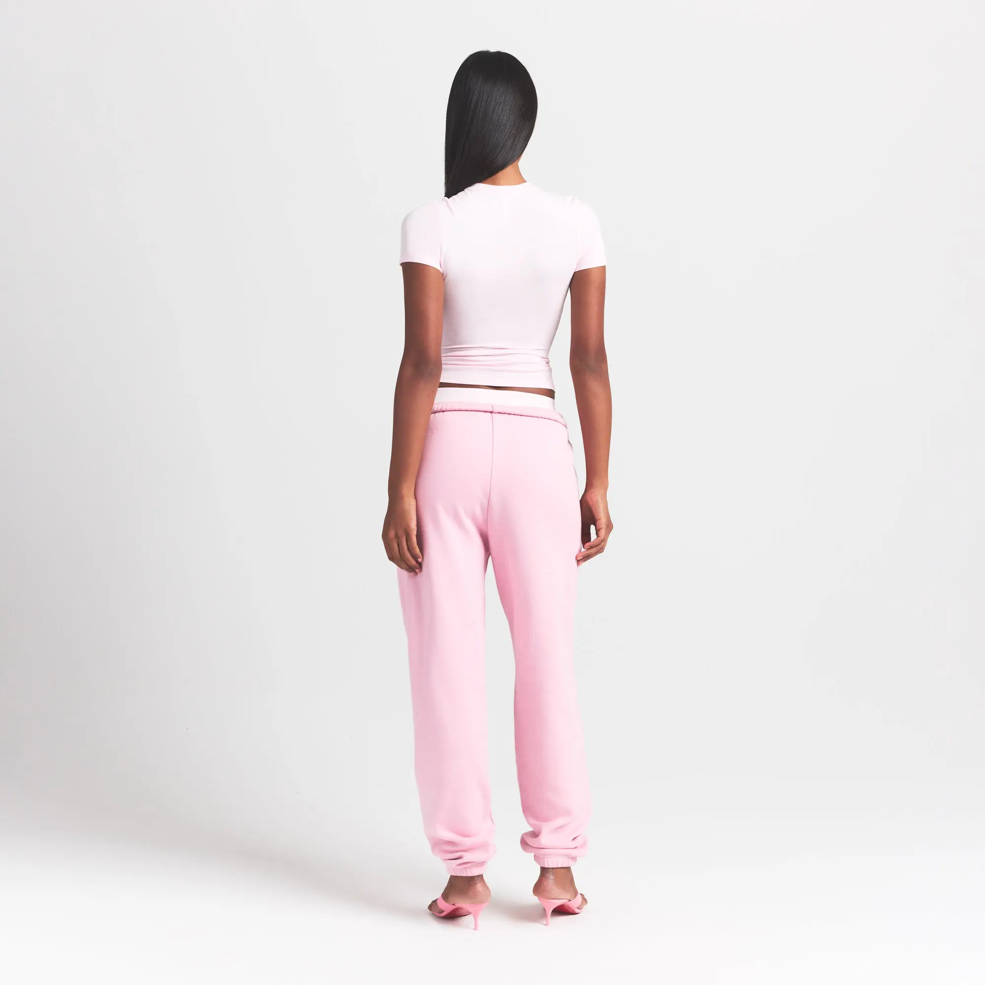Classic Jogger - Image 4