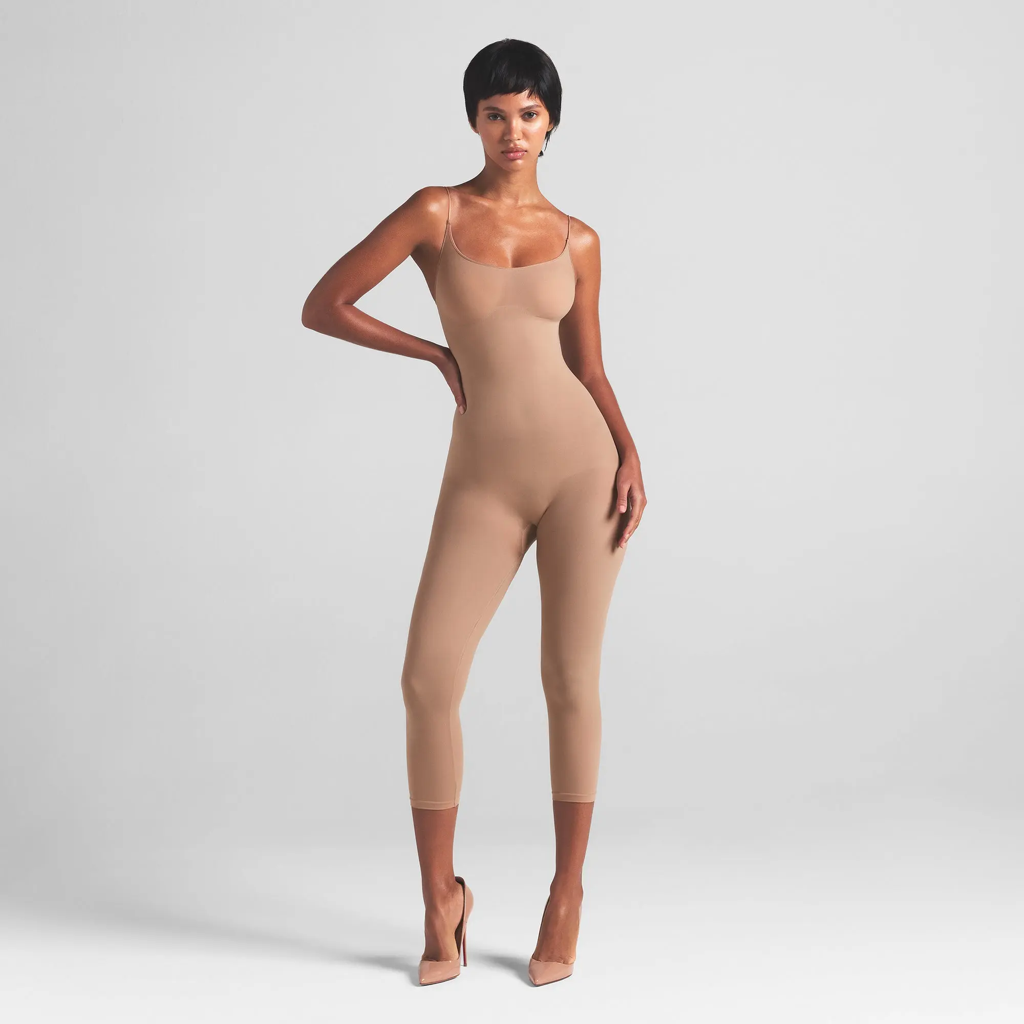 Catsuit - Image 3